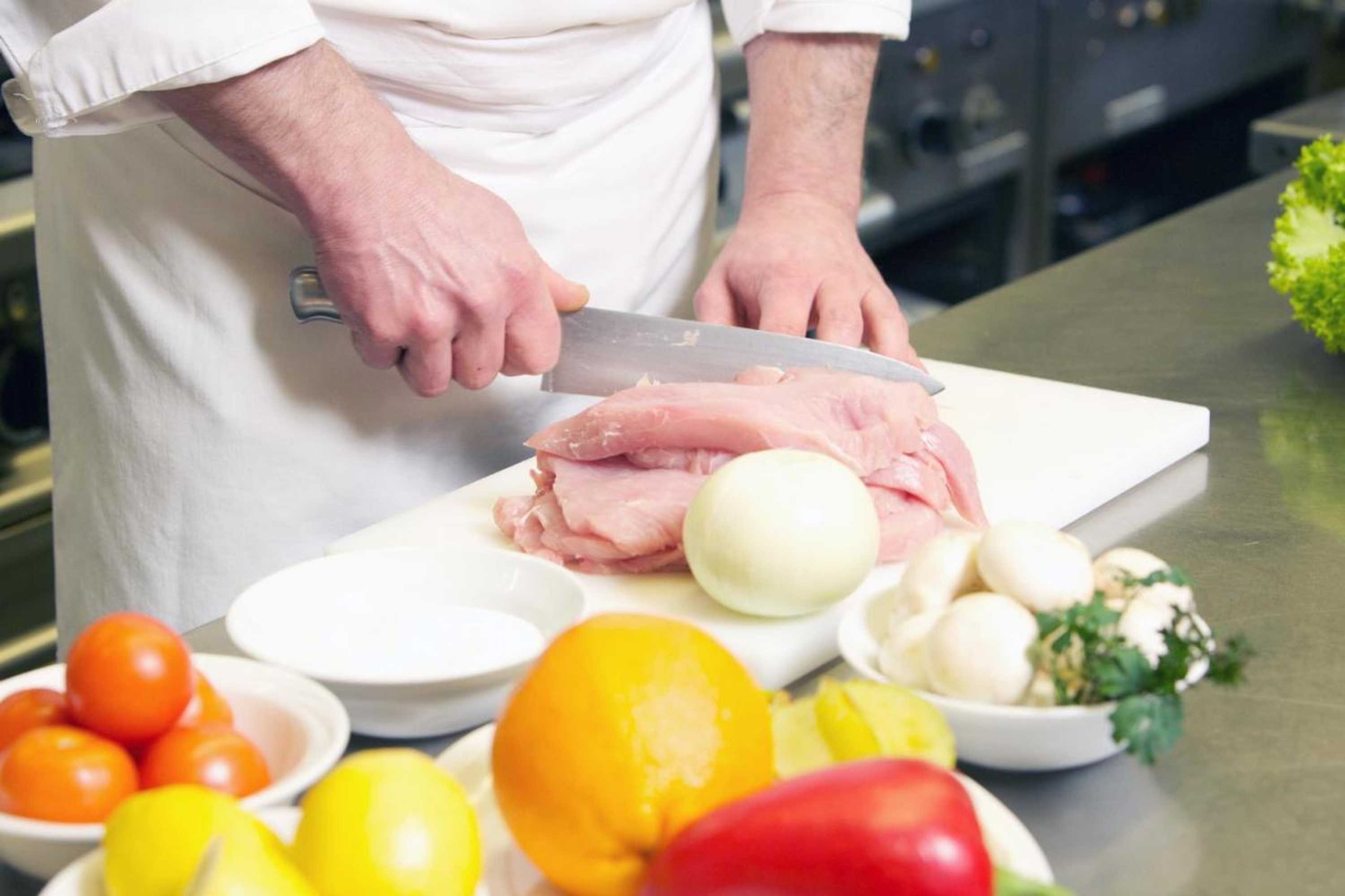 Gift card for Hotel Bliesbrück