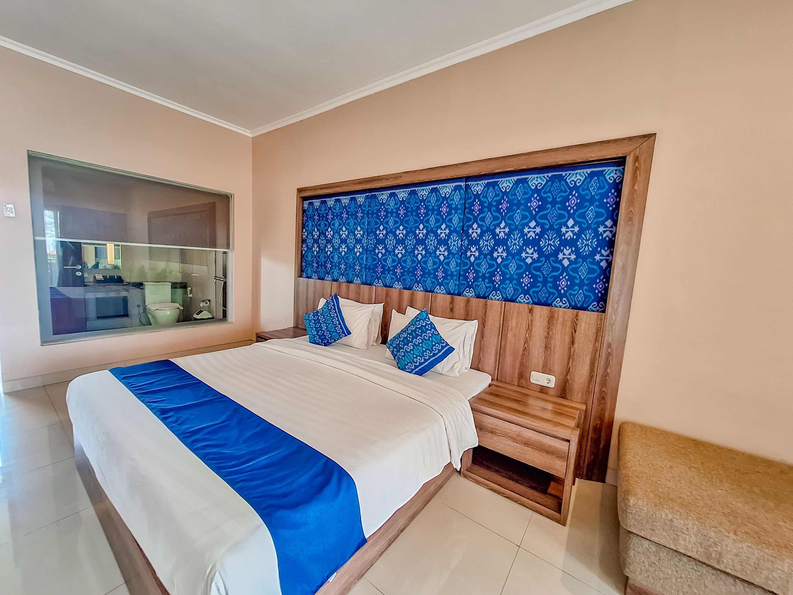 Gift card for Sekuro Village Beach Resort Gift card for Sekuro Village Beach Resort