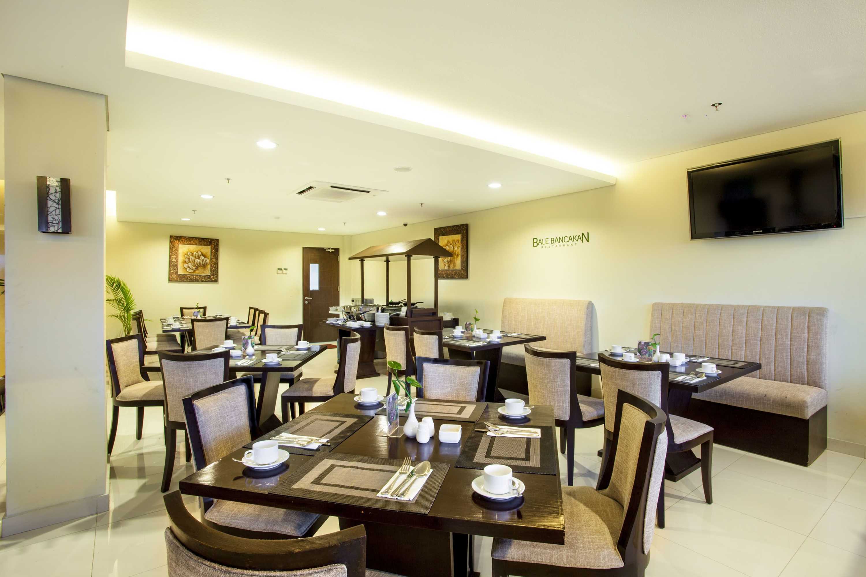 Gift card for Padjadjaran Hotel Gift card for Padjadjaran Hotel