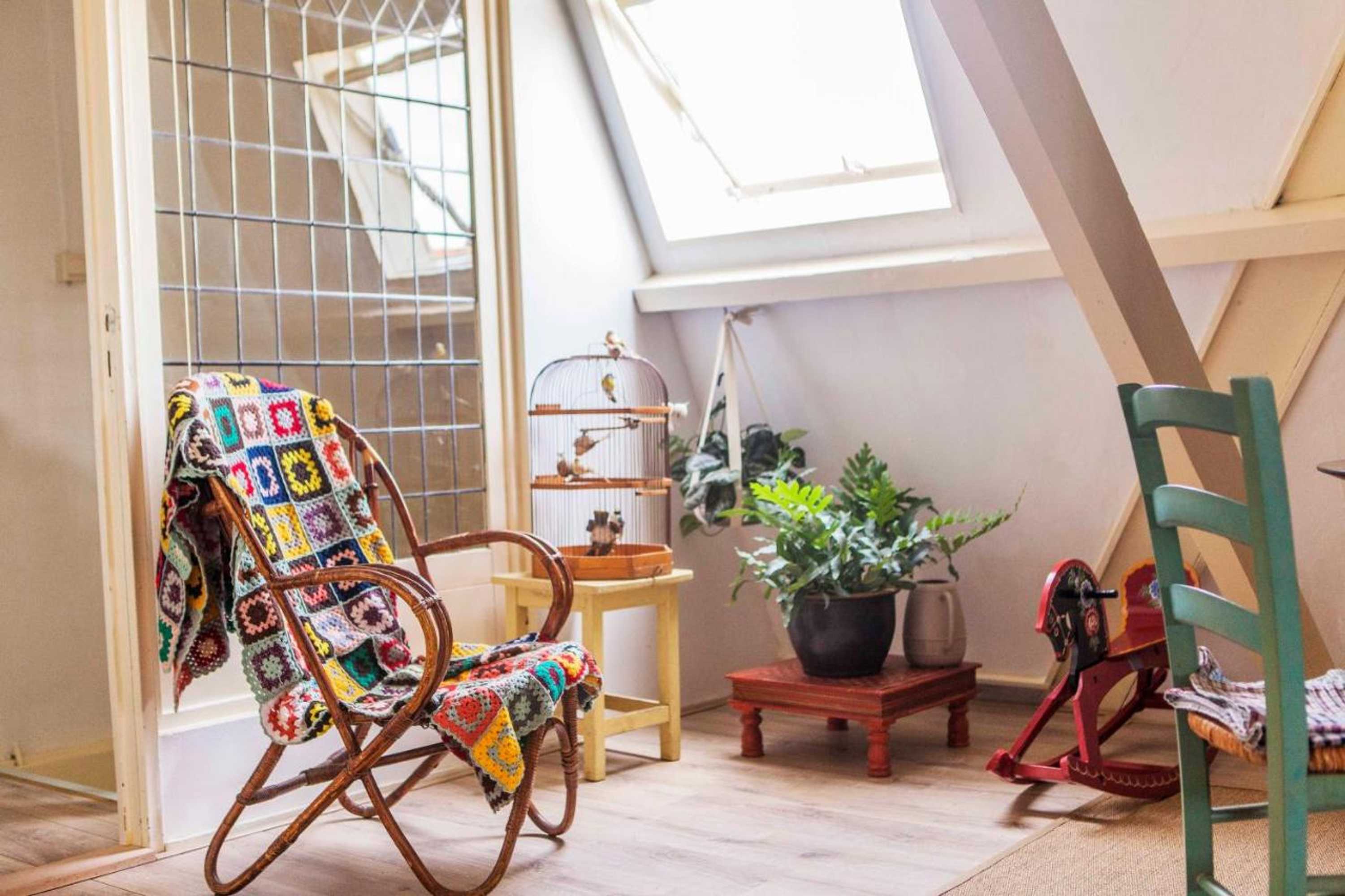 Gift card for The Livingrooms Laren