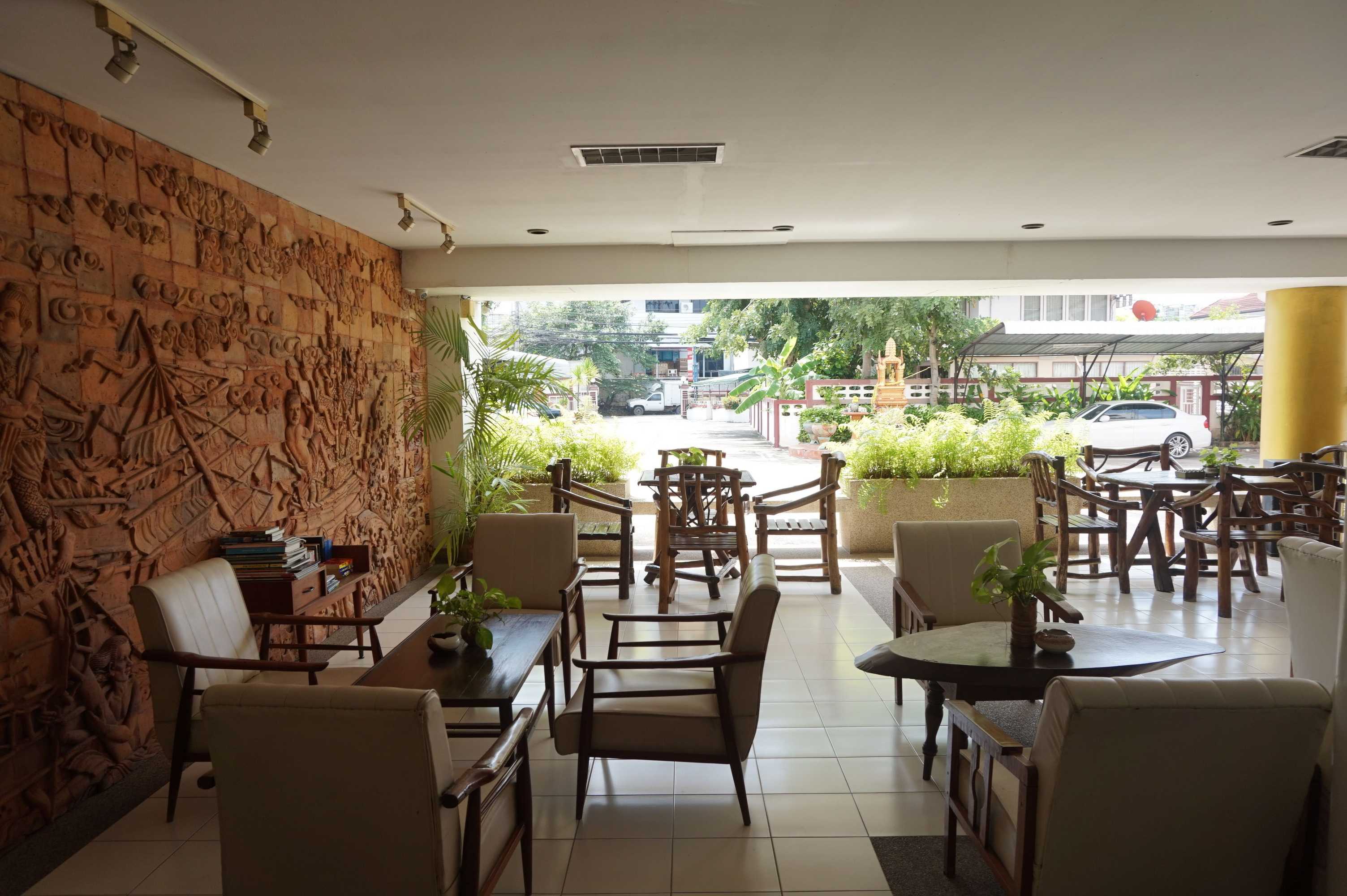 Gift card for M In Korat Gift card for M In Korat