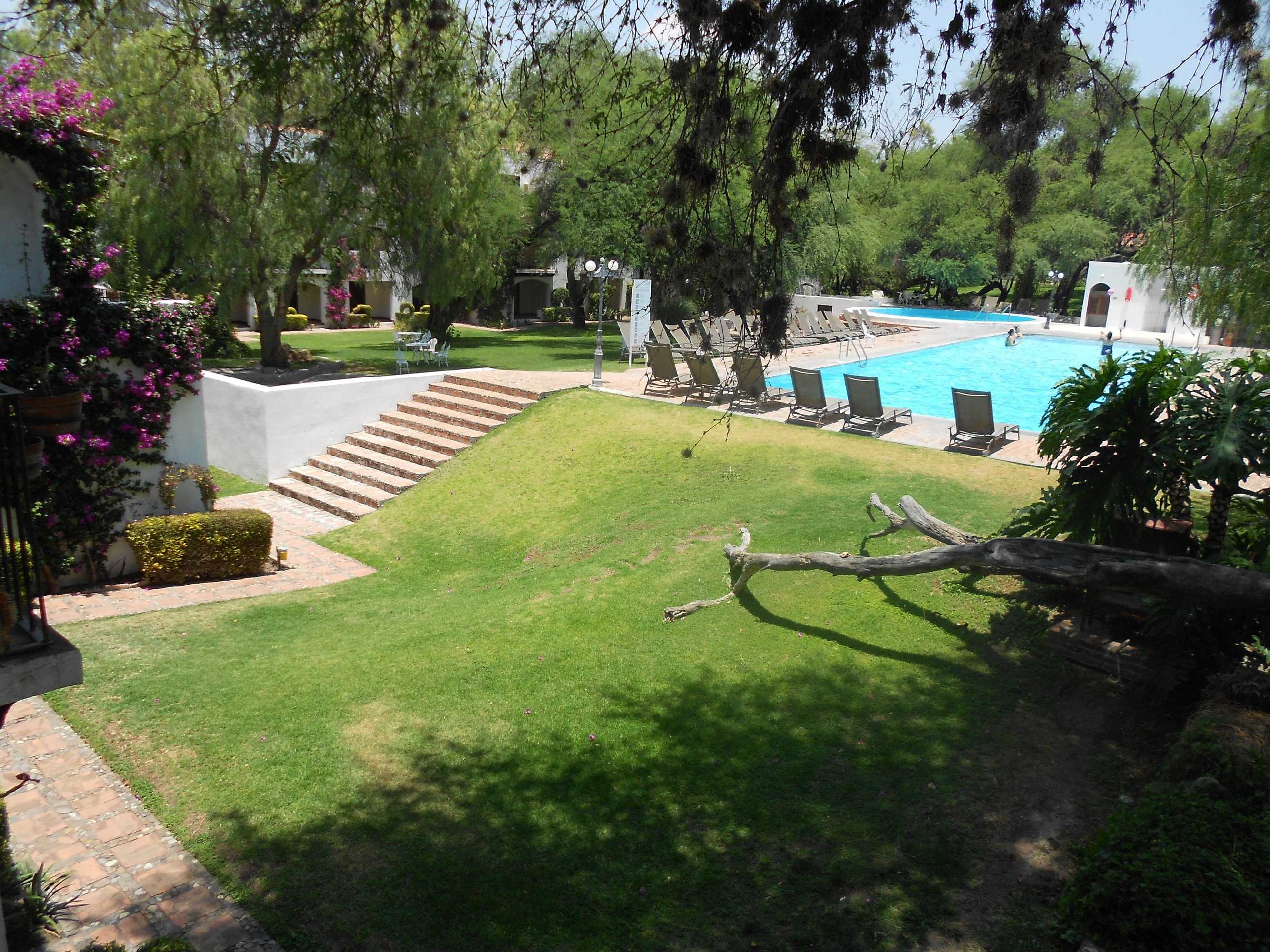 Gift card for Hotel Hacienda Taboada Gift card for Hotel Hacienda Taboada