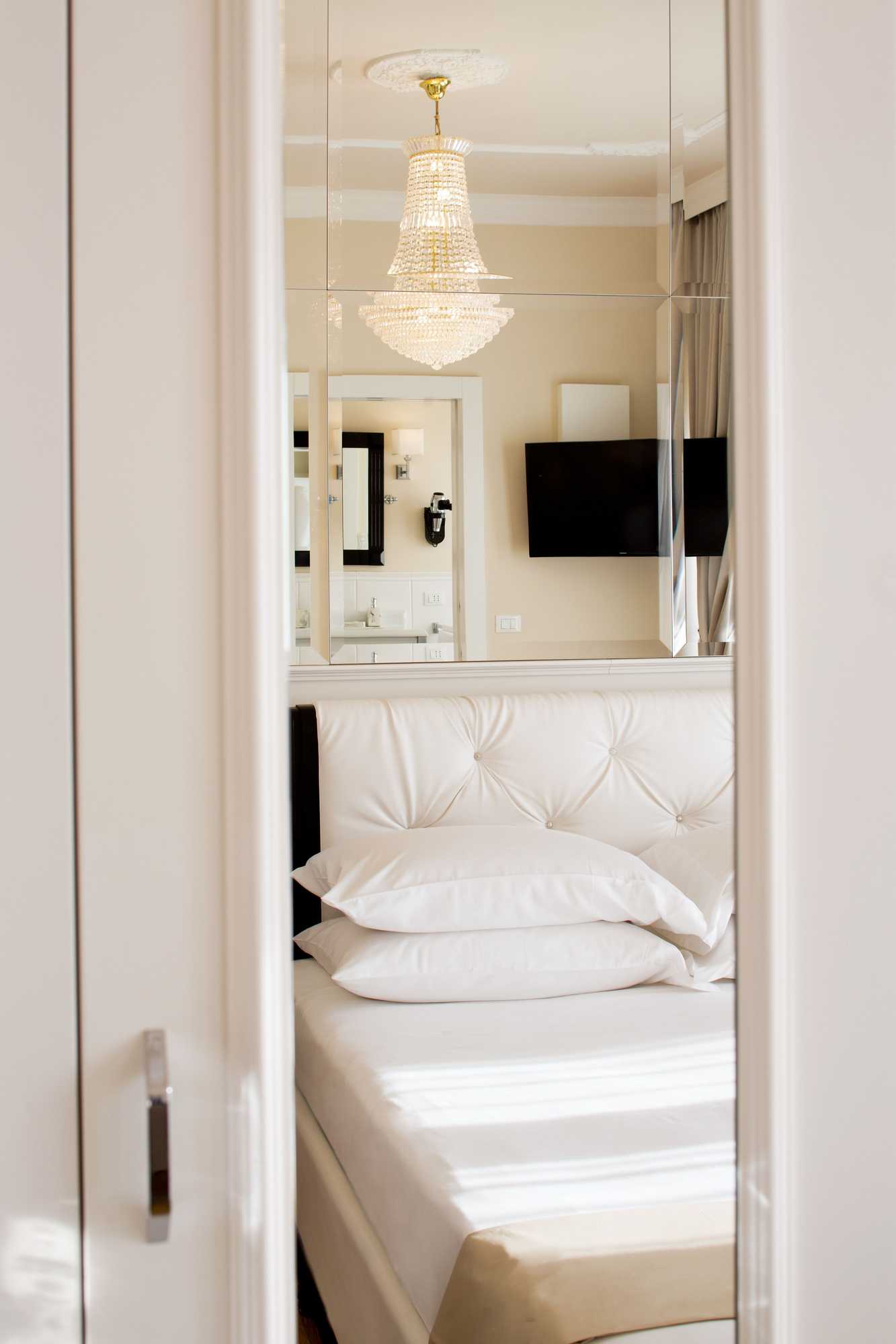 Gift card for Luxury Suite Milano Duomo Gift card for Luxury Suite Milano Duomo
