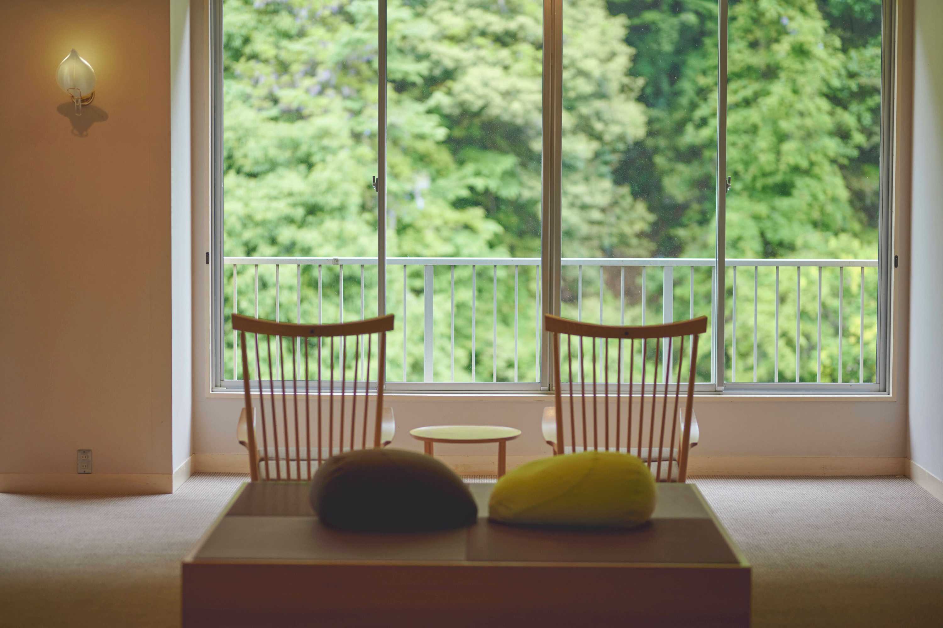 Gift card for Hakone Pax Yoshino Gift card for Hakone Pax Yoshino