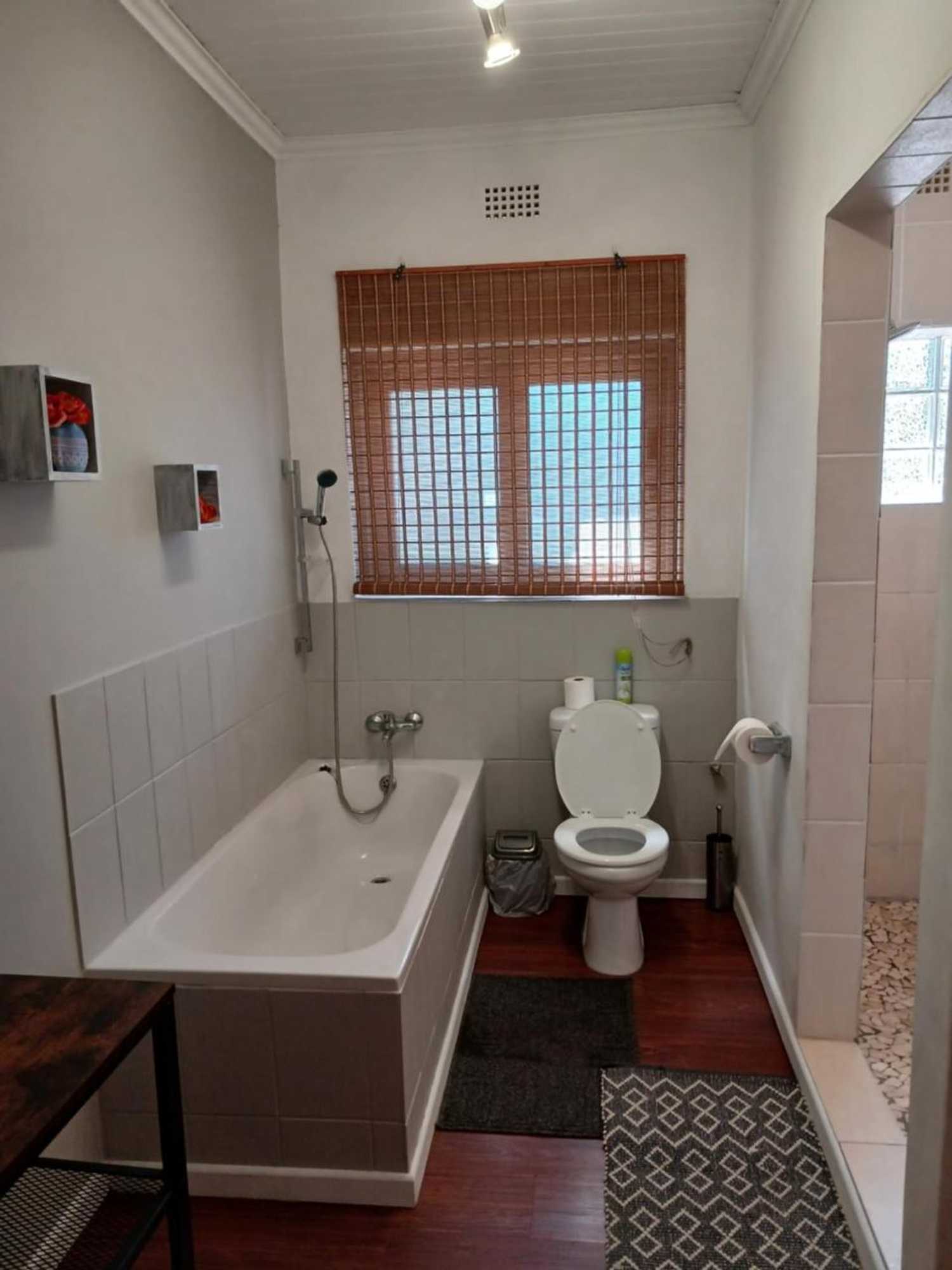 Gift card for Ons Stee Bed And Breakfast