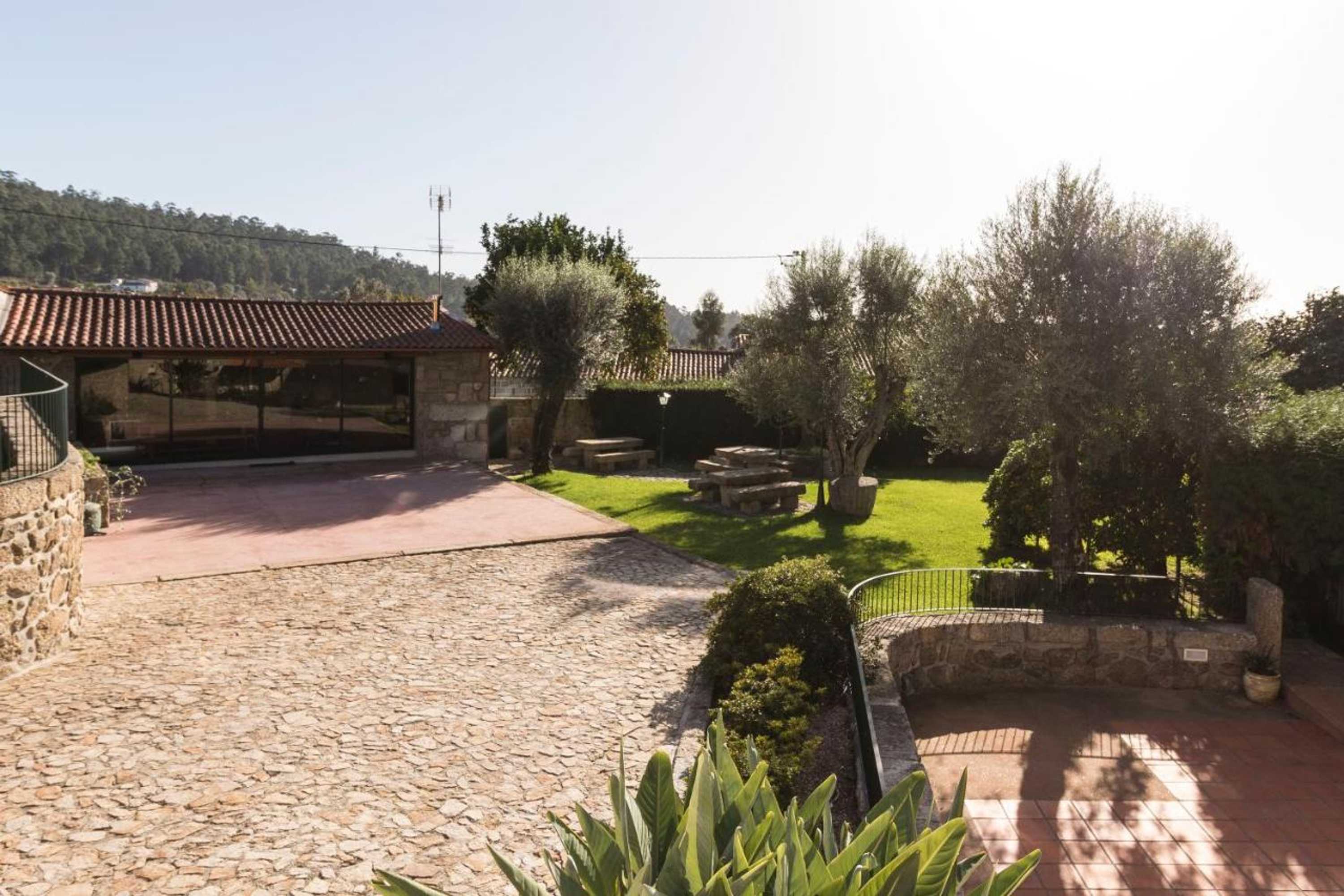 Gift card for Casa da Pousada Gift card for Casa da Pousada