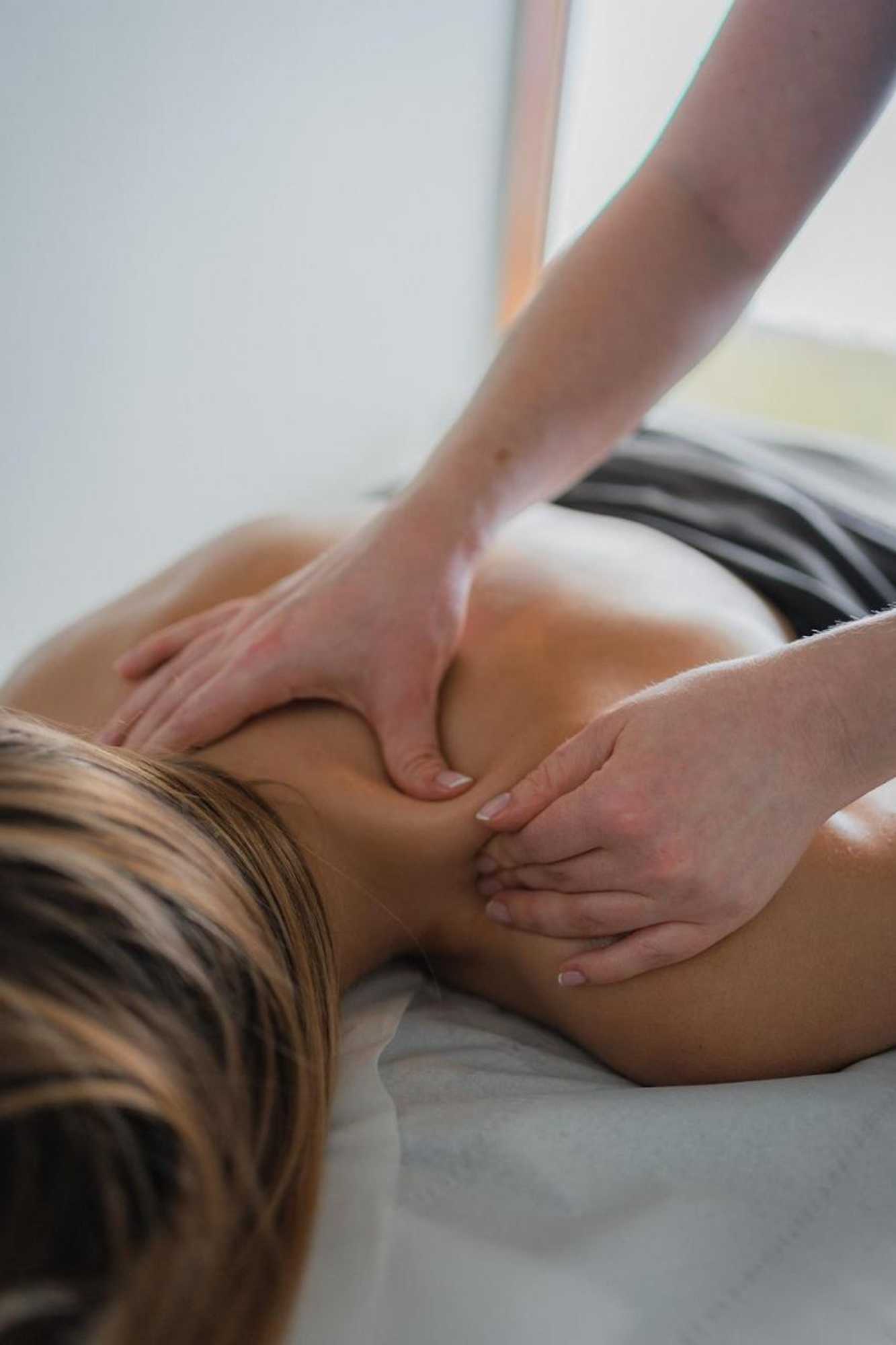 Gift card for Summerhill House Hotel