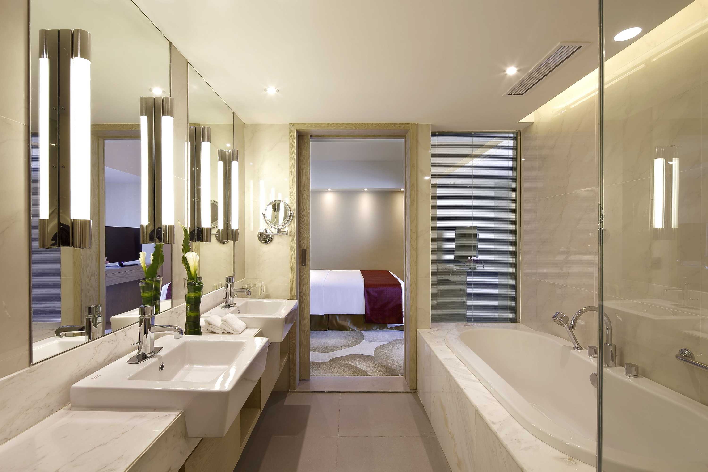 Gift card for Holiday Inn Kunming City Centre by Ihg Gift card for Holiday Inn Kunming City Centre by Ihg