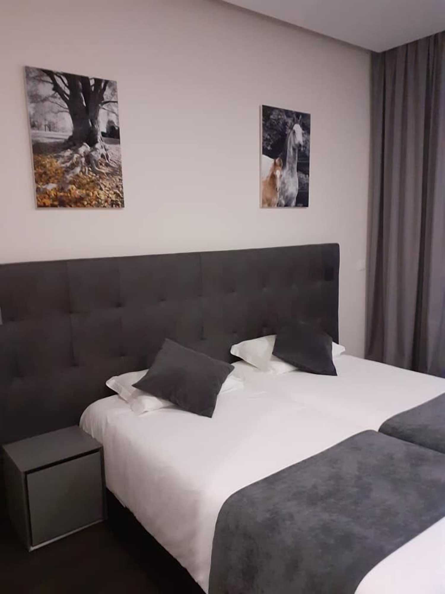 Gift card for Basto Vila Hotel Gift card for Basto Vila Hotel