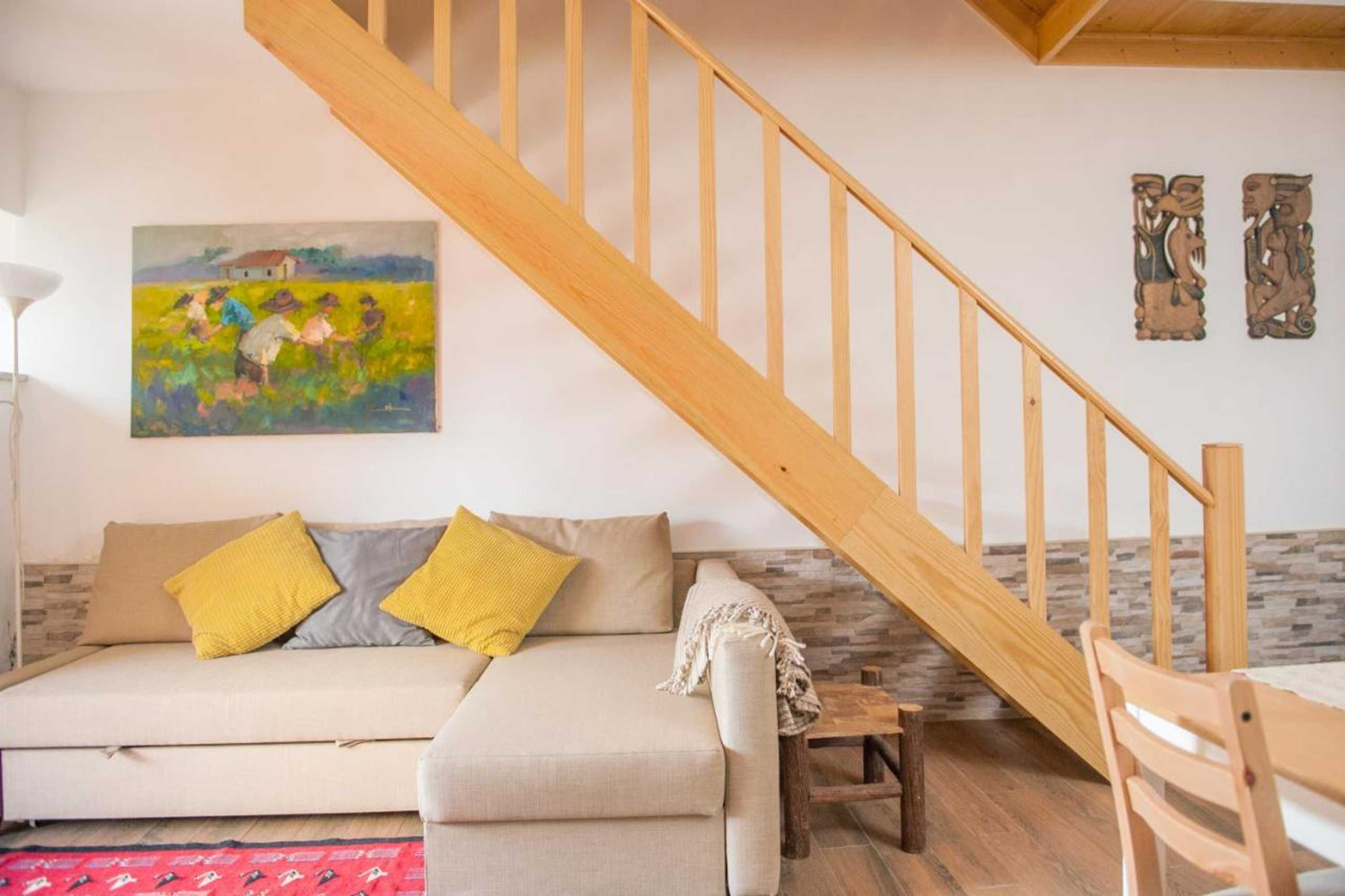 Gift card for Moinhos do Pisão