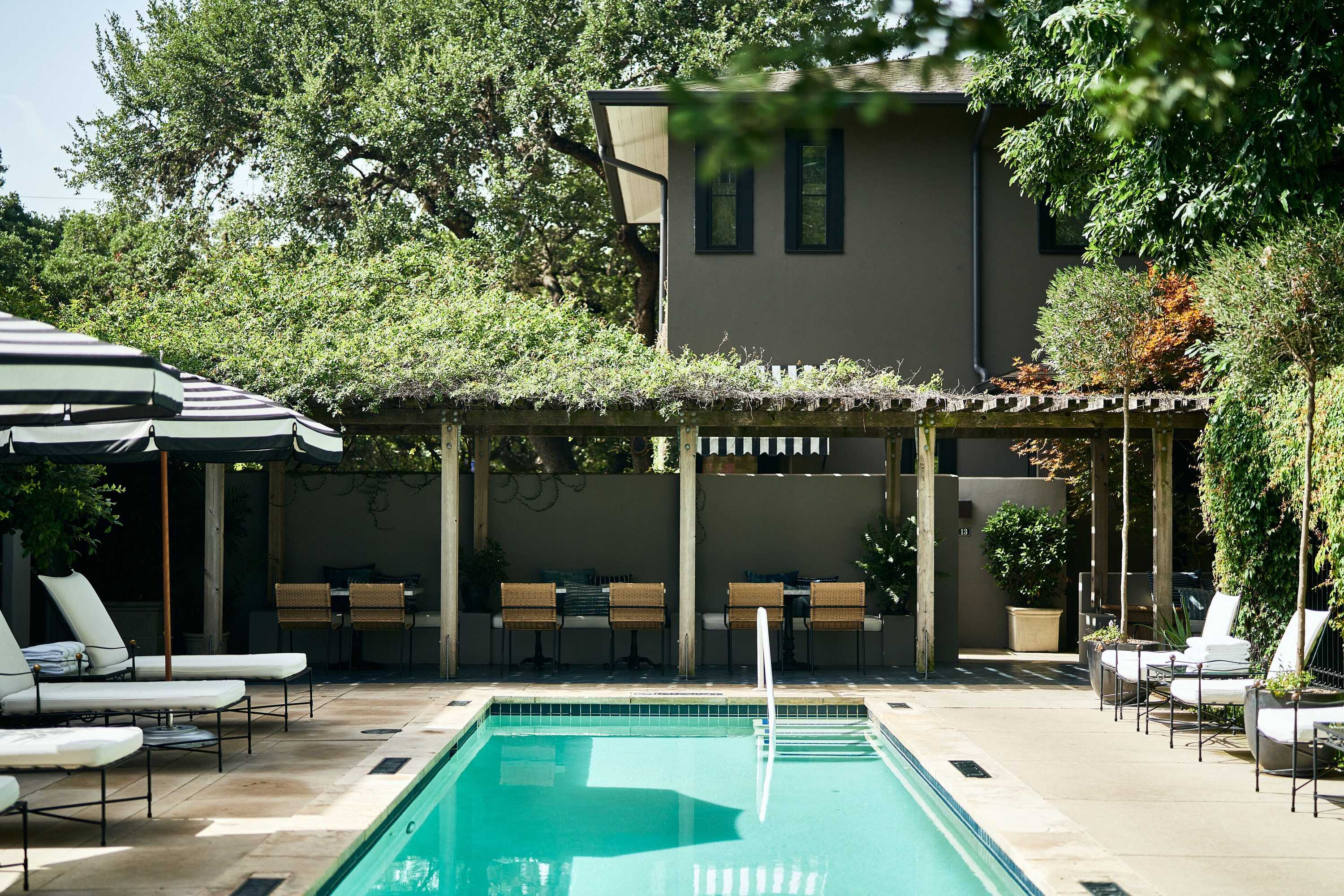Gift card for Hotel Saint Cecilia Gift card for Hotel Saint Cecilia