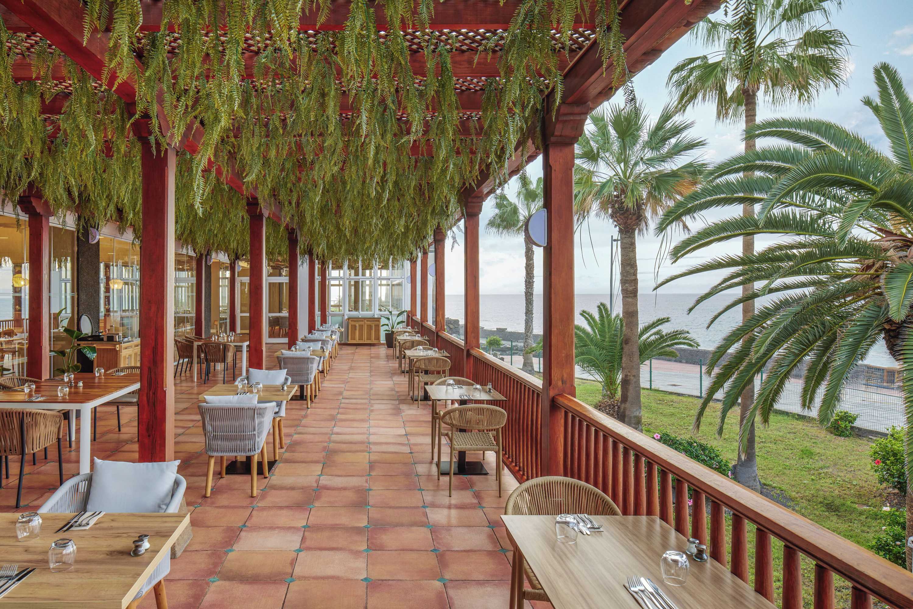 Gift card for Apartments La Palma Affiliated by Meliá Gift card for Apartments La Palma Affiliated by Meliá