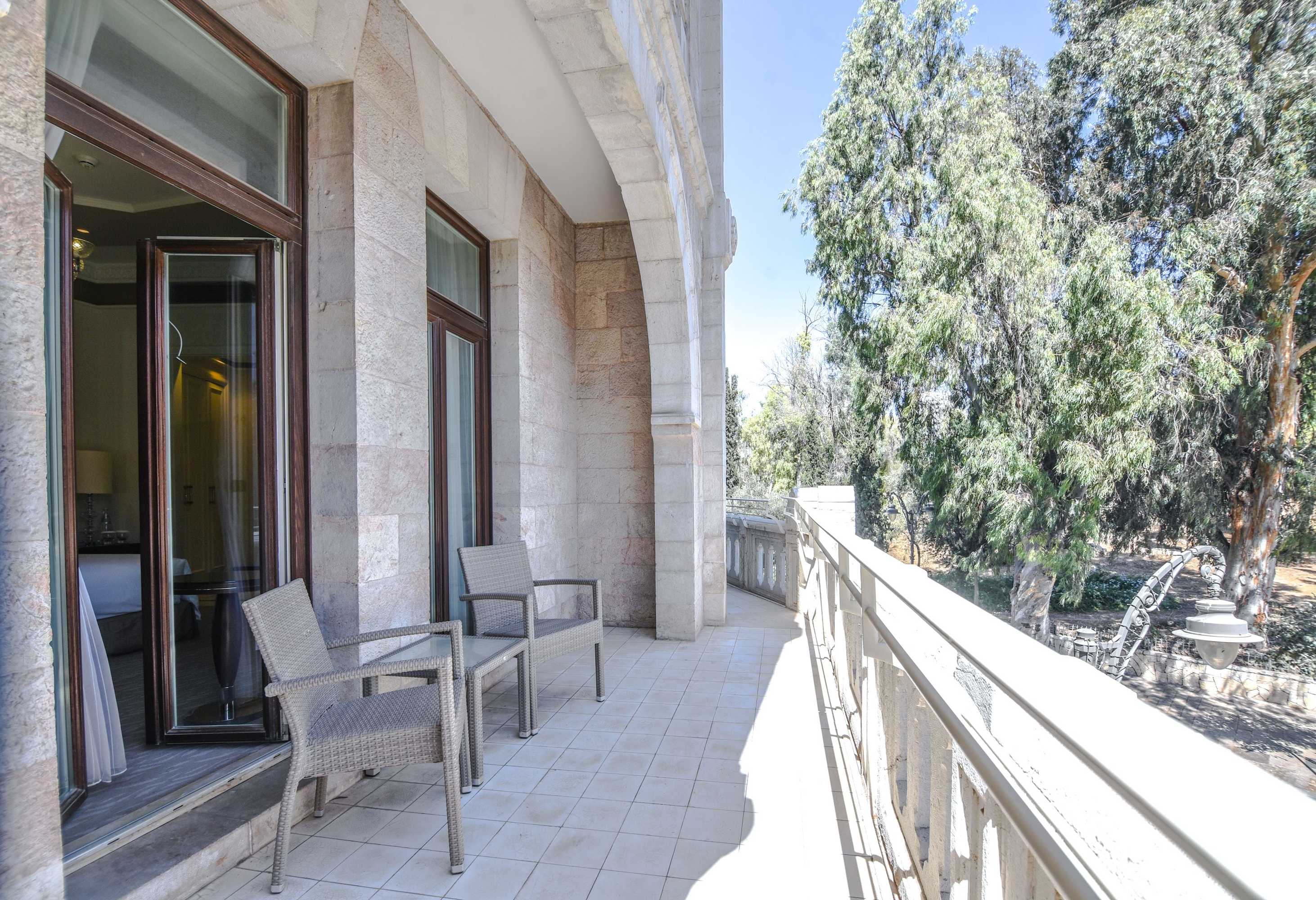 Gift card for Waldorf Astoria Jerusalem Gift card for Waldorf Astoria Jerusalem