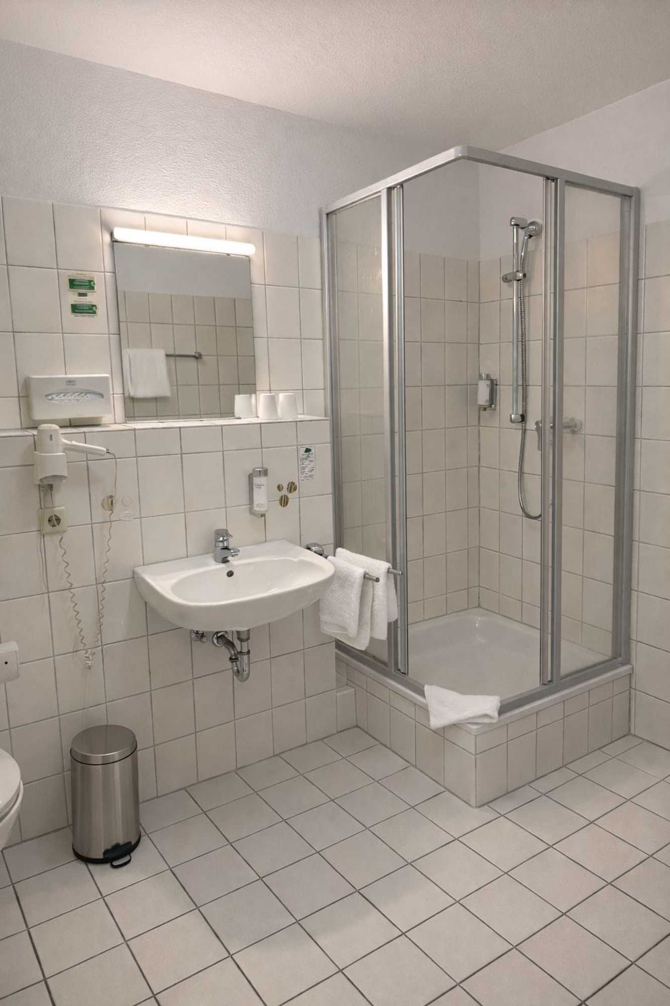 Gift card for Hotel Dampfmühle