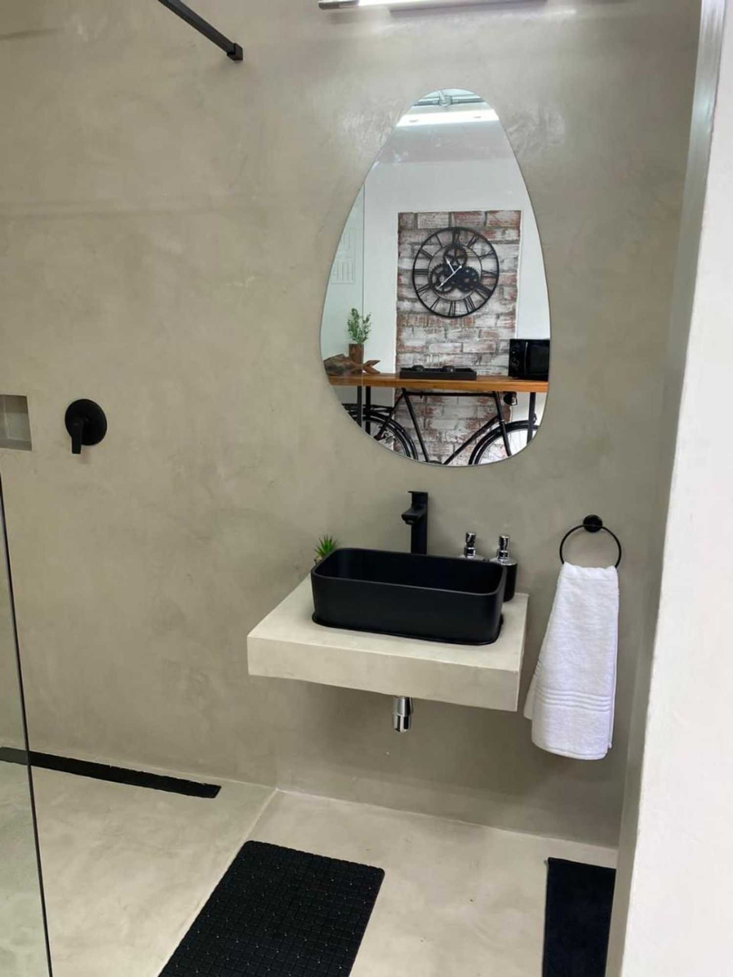 Gift card for Luxury Upmarket Guesthouse 20 on 4th