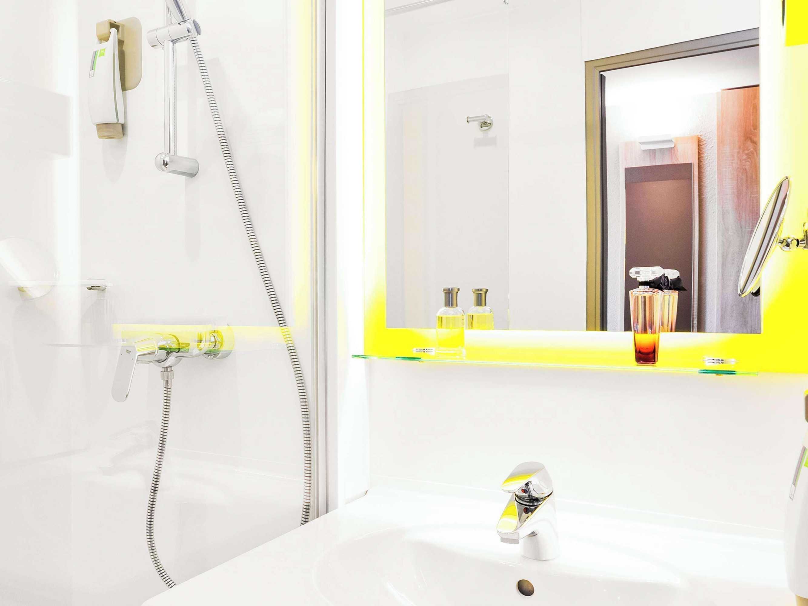 Gift card for Ibis Styles Lille Marcq en Baroeul Gift card for Ibis Styles Lille Marcq en Baroeul