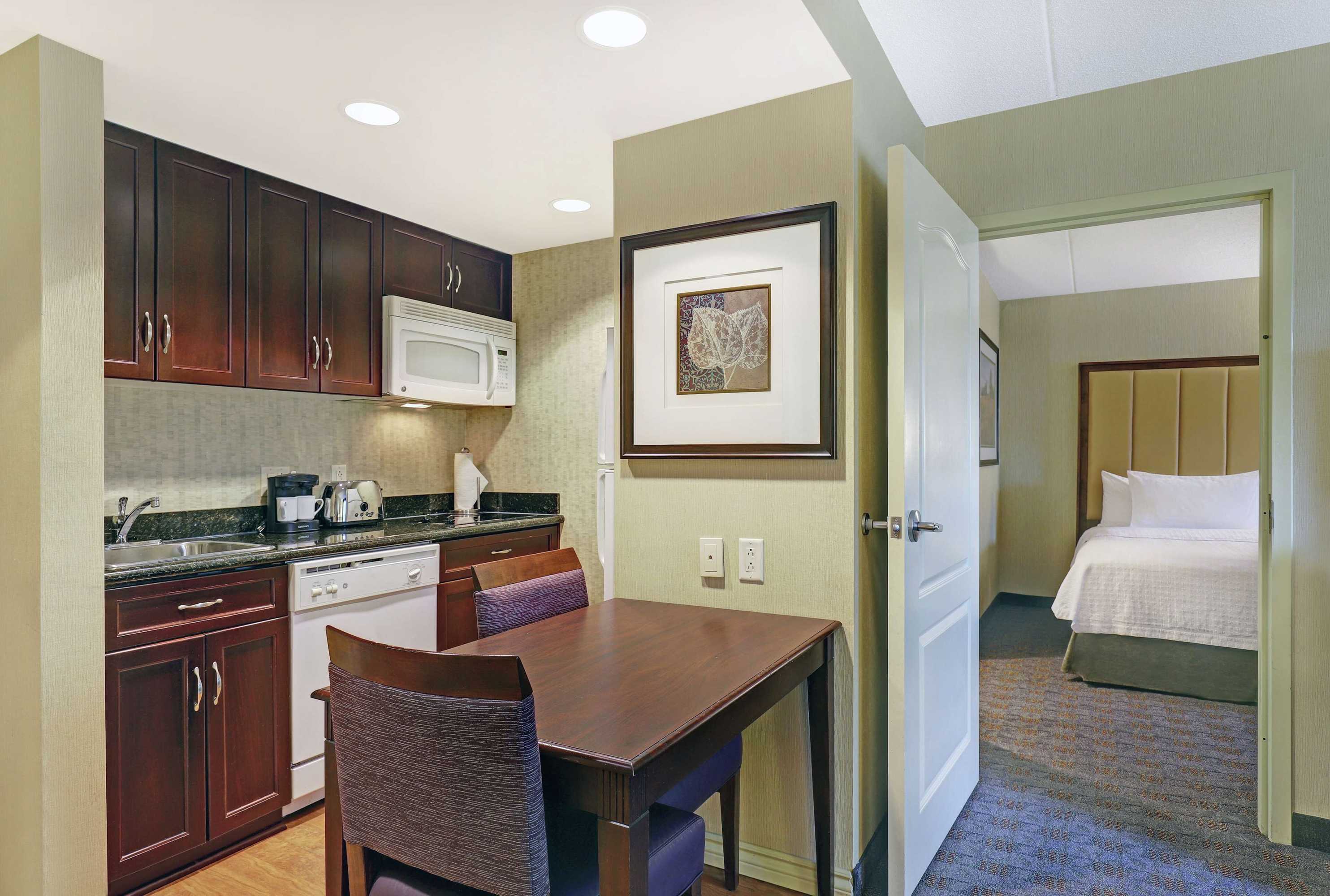 Gift card for Homewood Suites by Hilton Cambridge Waterloo Ontario Gift card for Homewood Suites by Hilton Cambridge Waterloo Ontario
