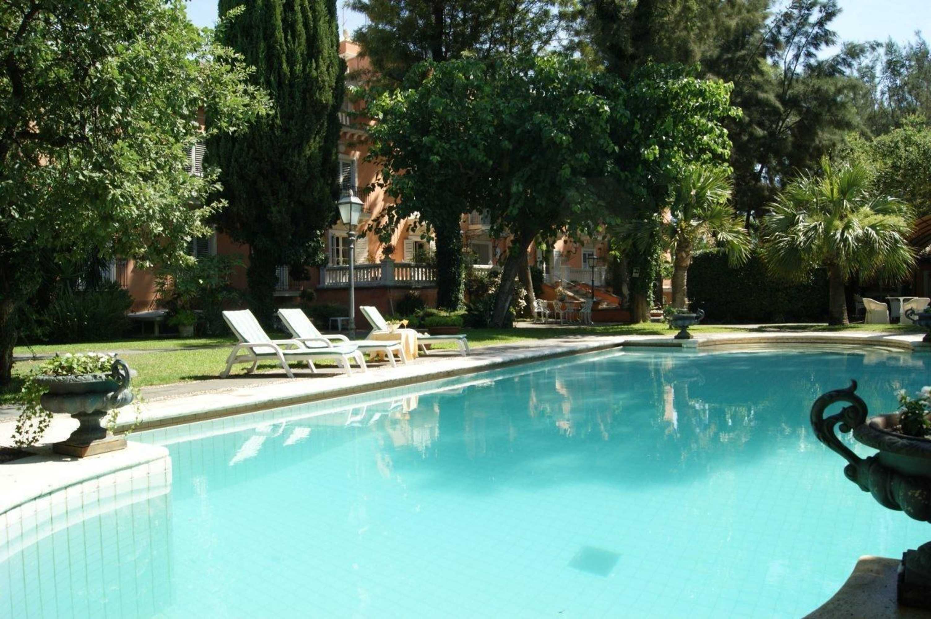 Gift card for Hotel Villa Paradiso Dell'etna
