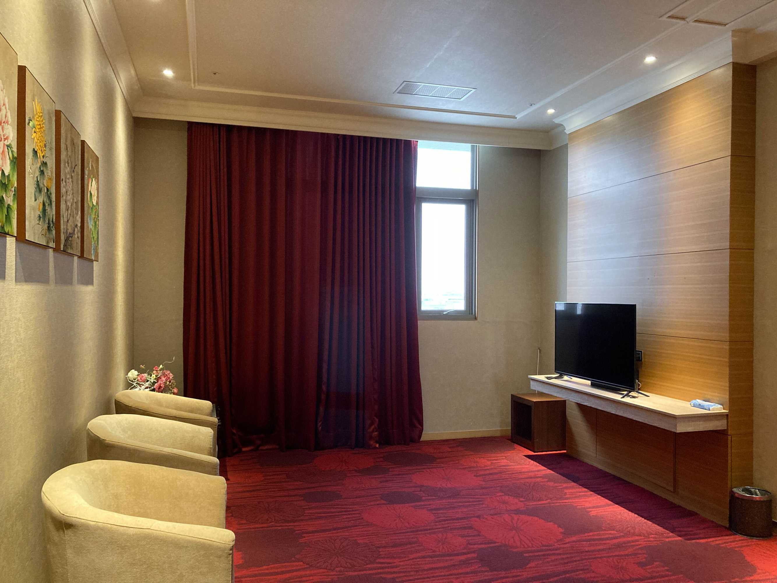 Gift card for Check Inn Select Tainan Yongkang Gift card for Check Inn Select Tainan Yongkang