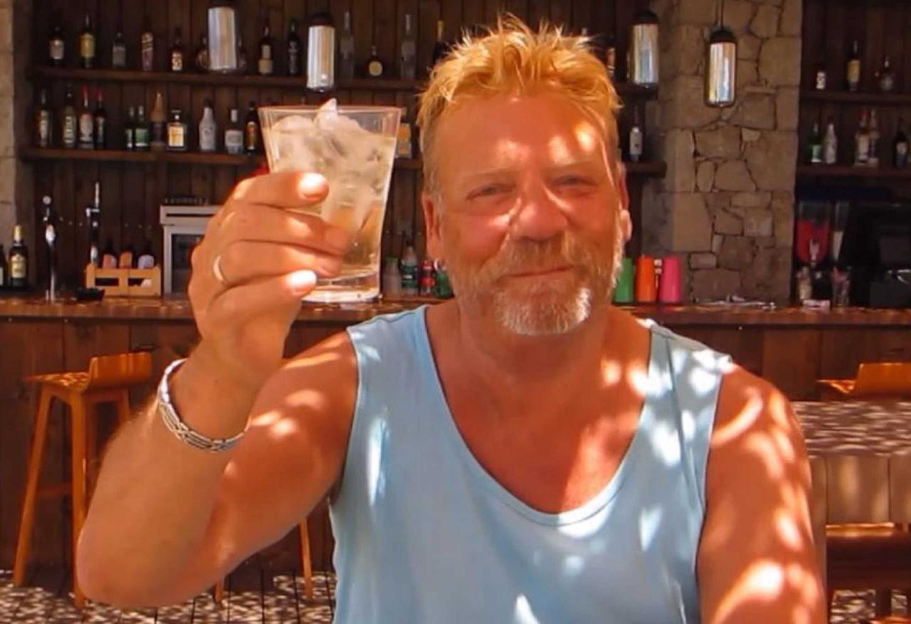 Gift card for De Vuurplaats