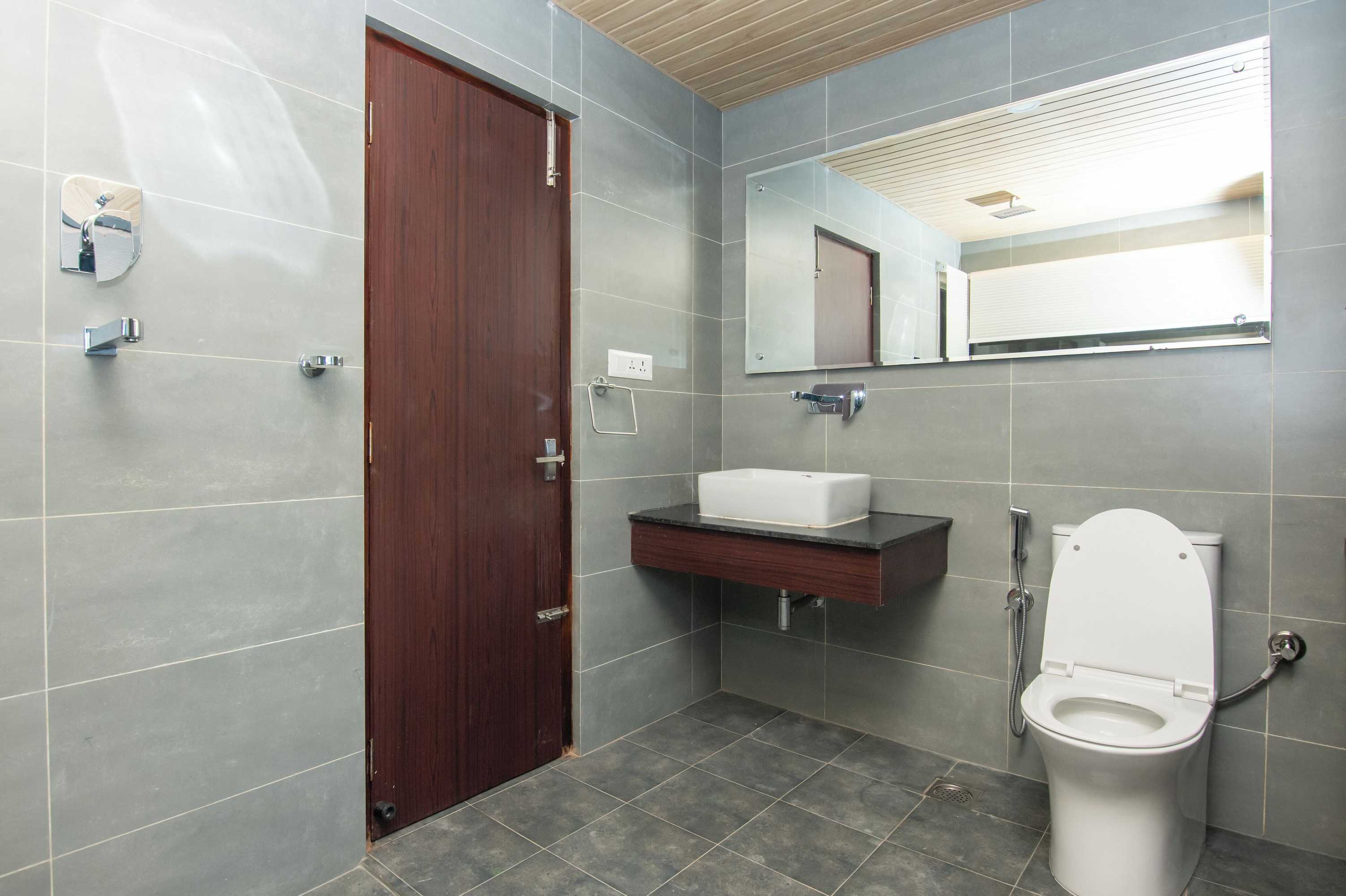 Gift card for Peaceful Cottage & Cafe du Mont