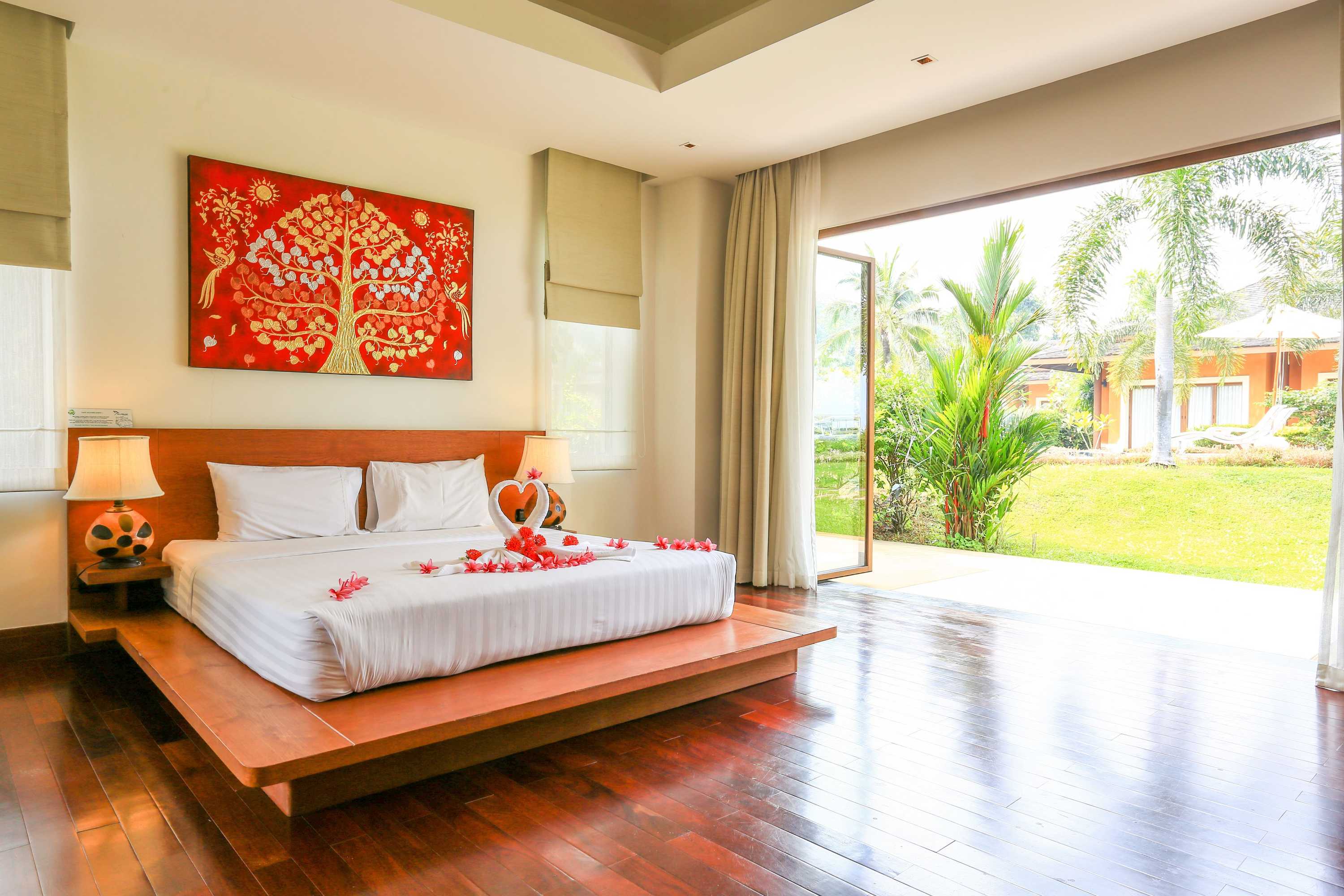 Gift card for Laguna Villas Boutique Hotel Gift card for Laguna Villas Boutique Hotel