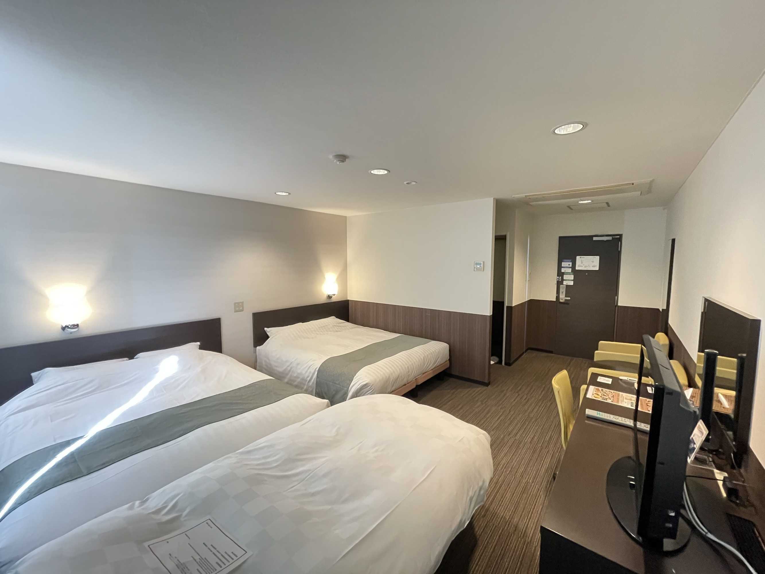 Gift card for Le Lac Hotel Otsu-Ishiyama Gift card for Le Lac Hotel Otsu-Ishiyama