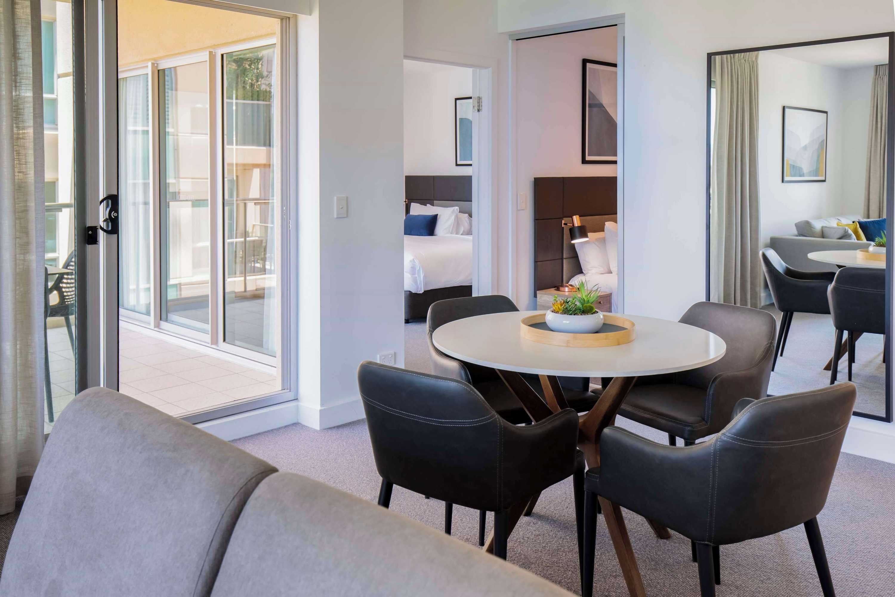 Gift card for Oaks Glenelg Plaza Pier Suites Gift card for Oaks Glenelg Plaza Pier Suites