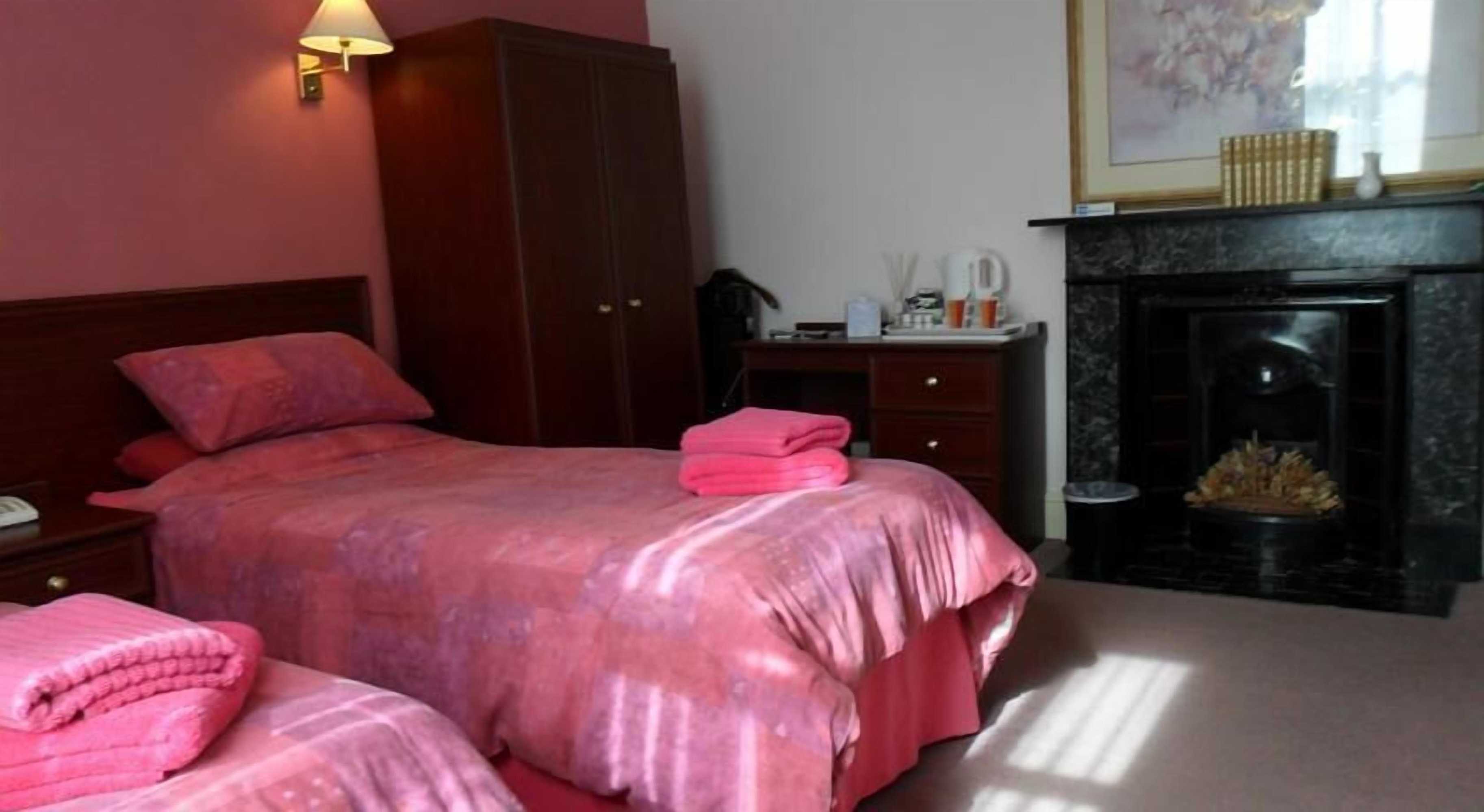 Gift card for The Bell at Boxford