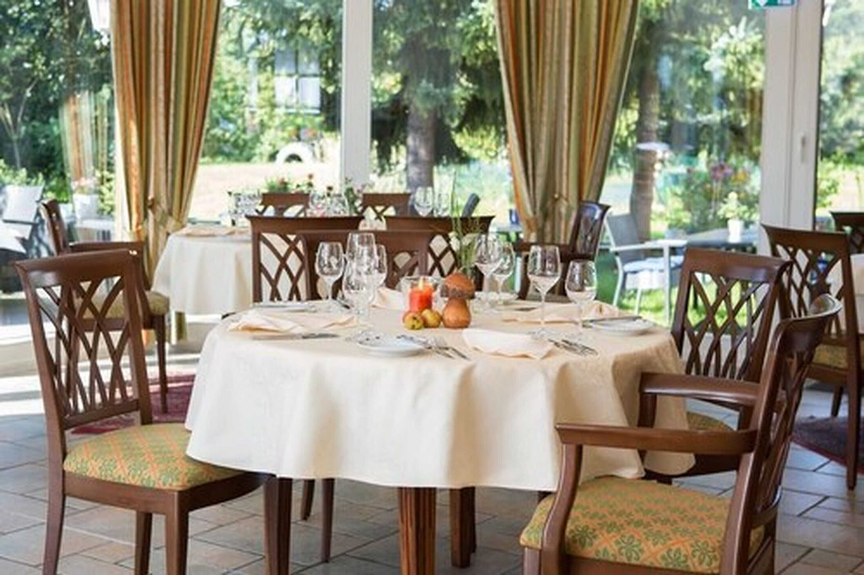 Gift card for Landgasthof Gut Marienbildchen