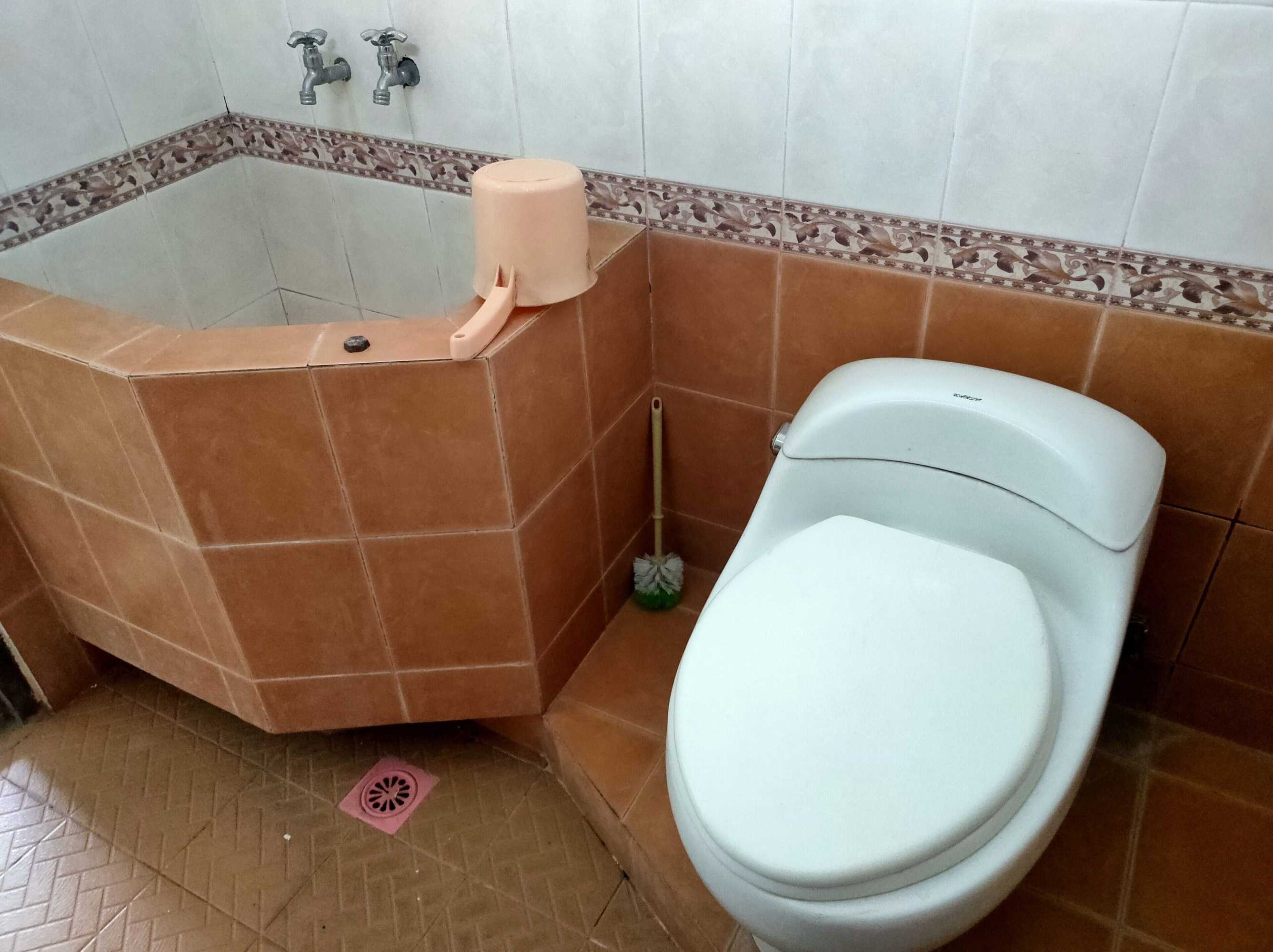 Gift card for Hotel Wina Wisata