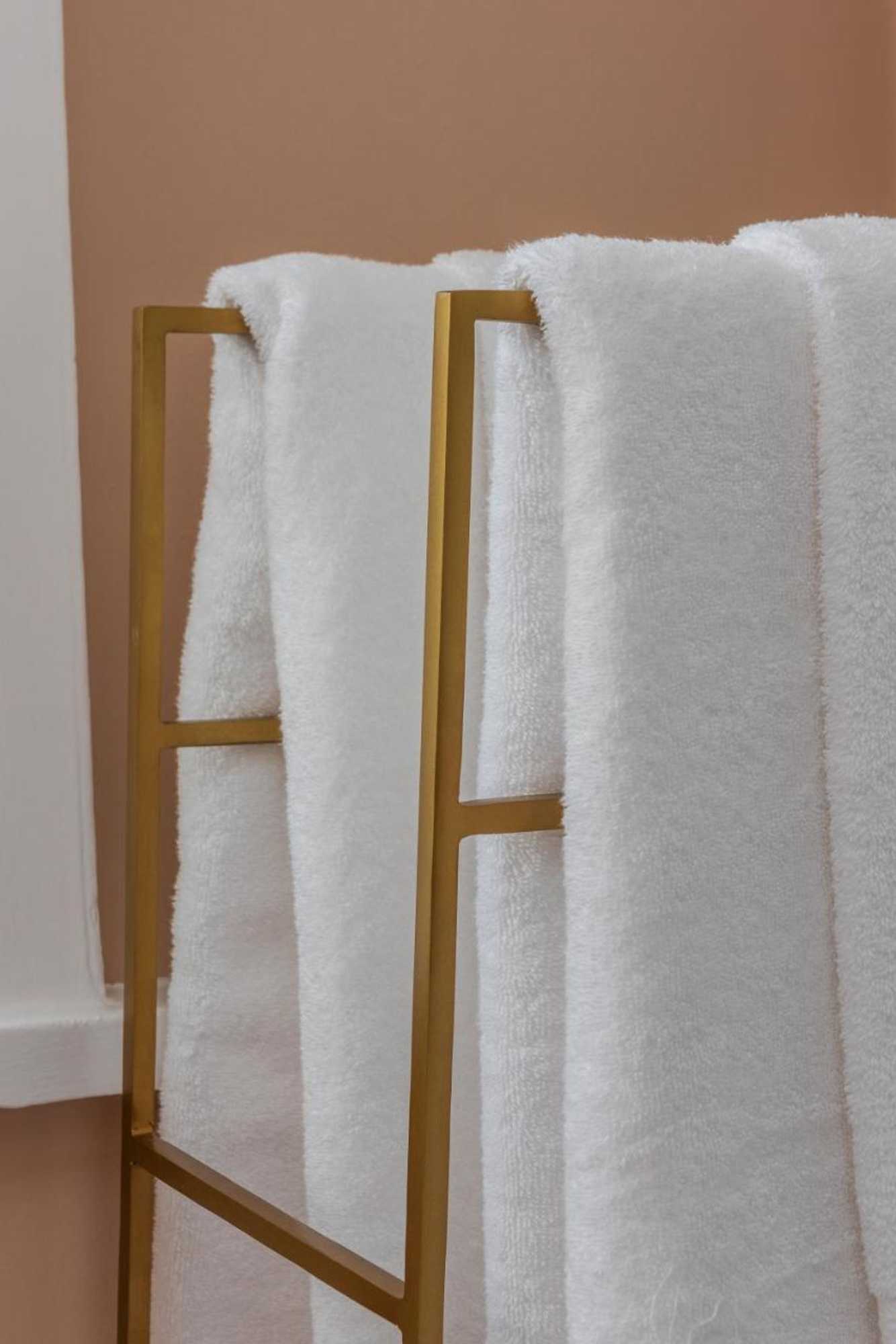 Gift card for The George Hotel & Brasserie