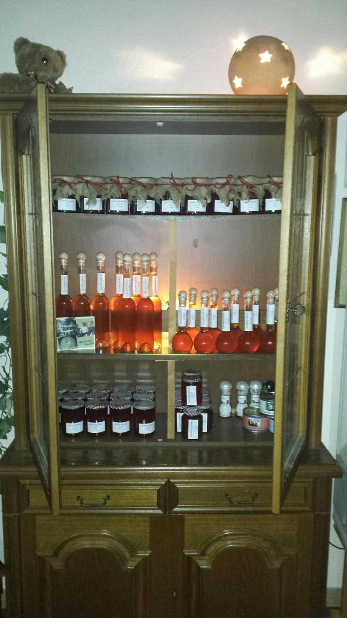 Gift card for Gasthaus Zur Ölmühle