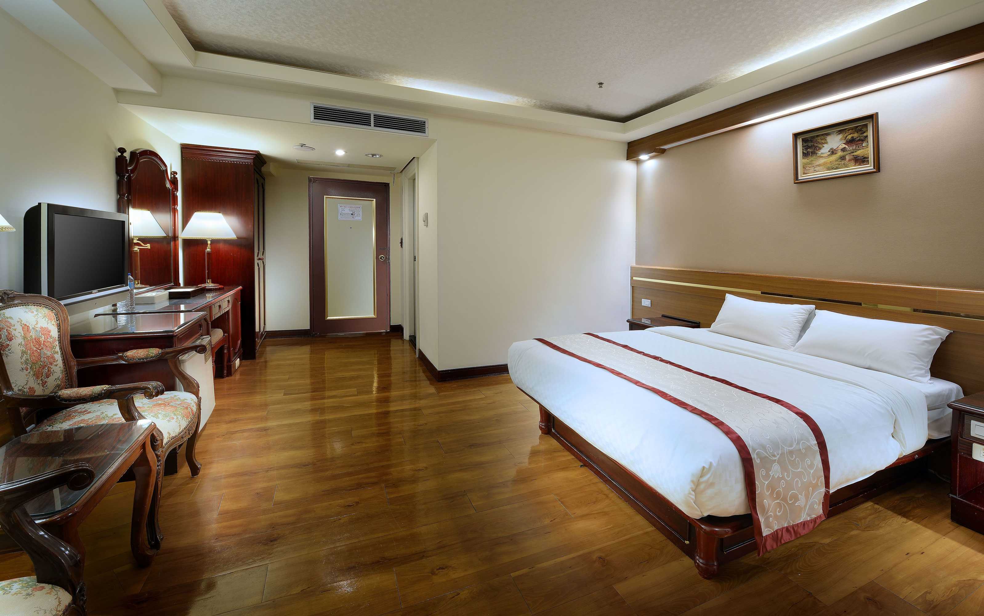 Gift card for Cheng Pao Hotel Gift card for Cheng Pao Hotel