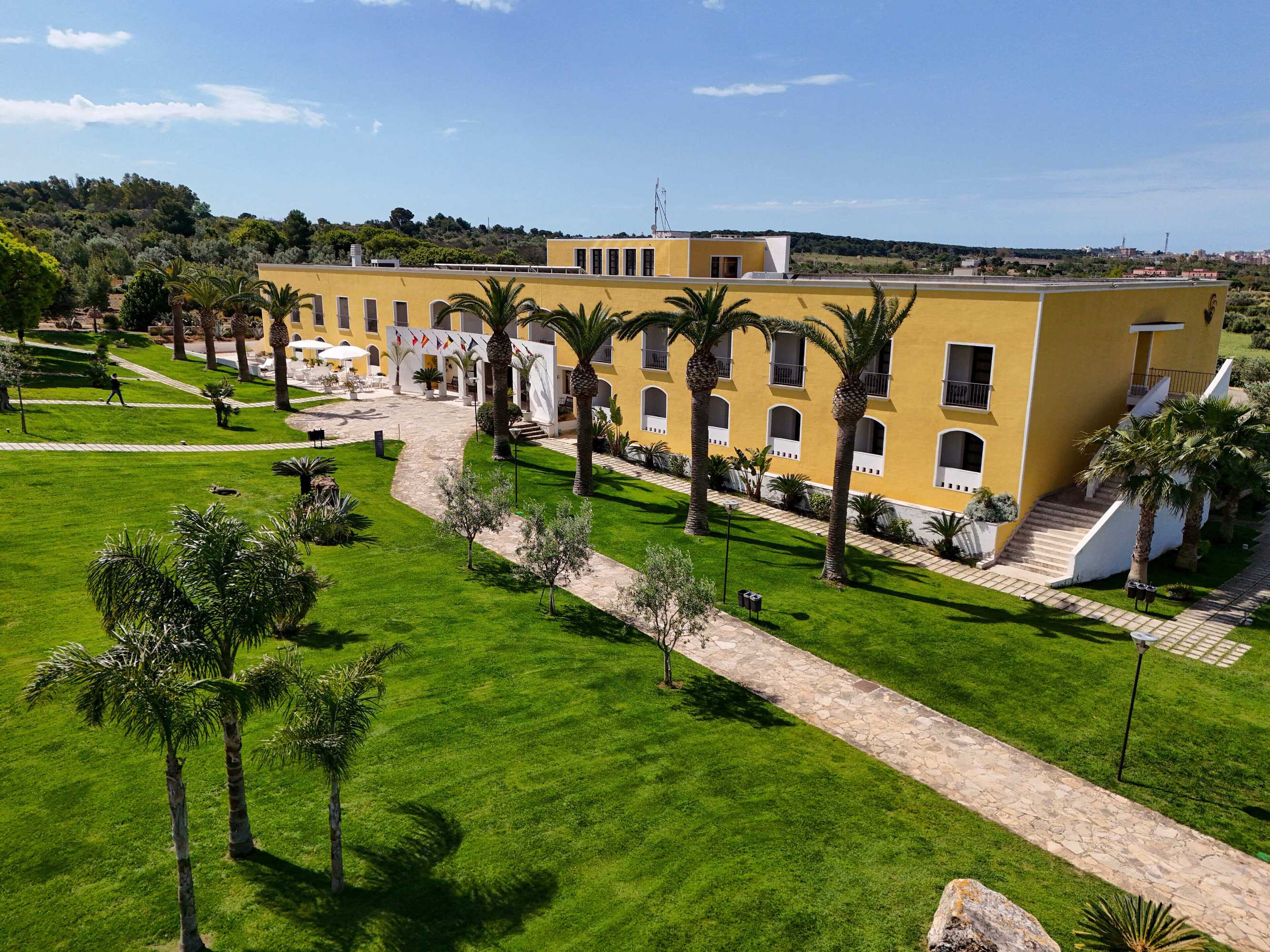 Gift card for Gallipoli Resort Gift card for Gallipoli Resort