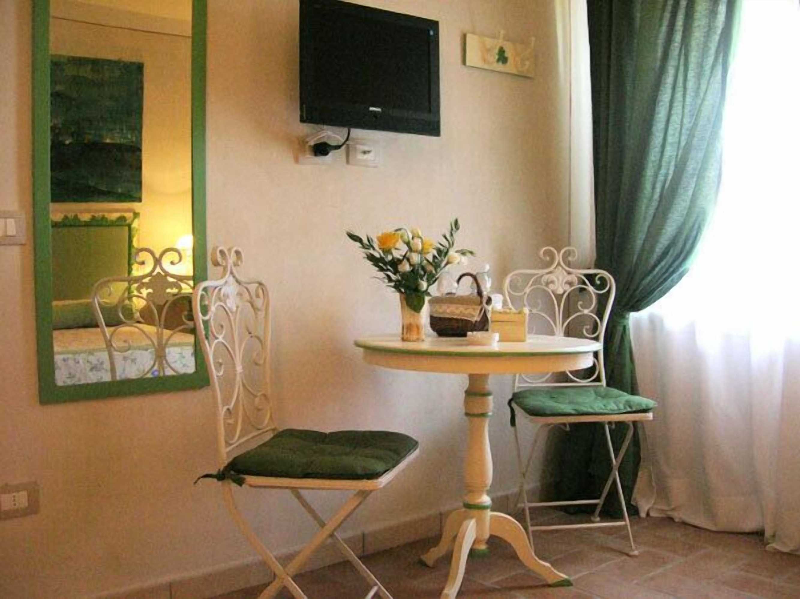 Gift card for B&b Il Moscondoro Gift card for B&b Il Moscondoro
