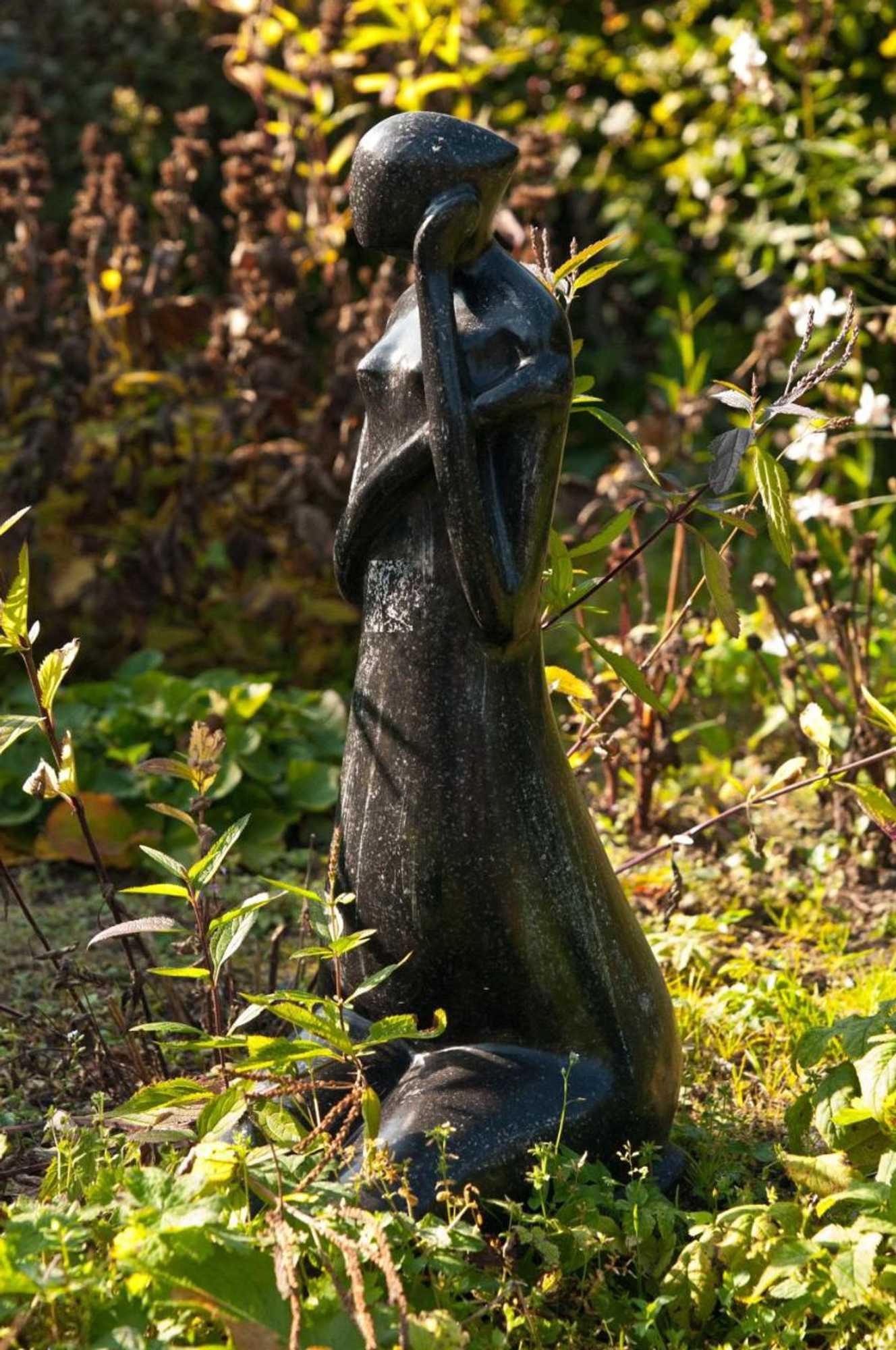 Gift card for Bed And Breakfast De Violier