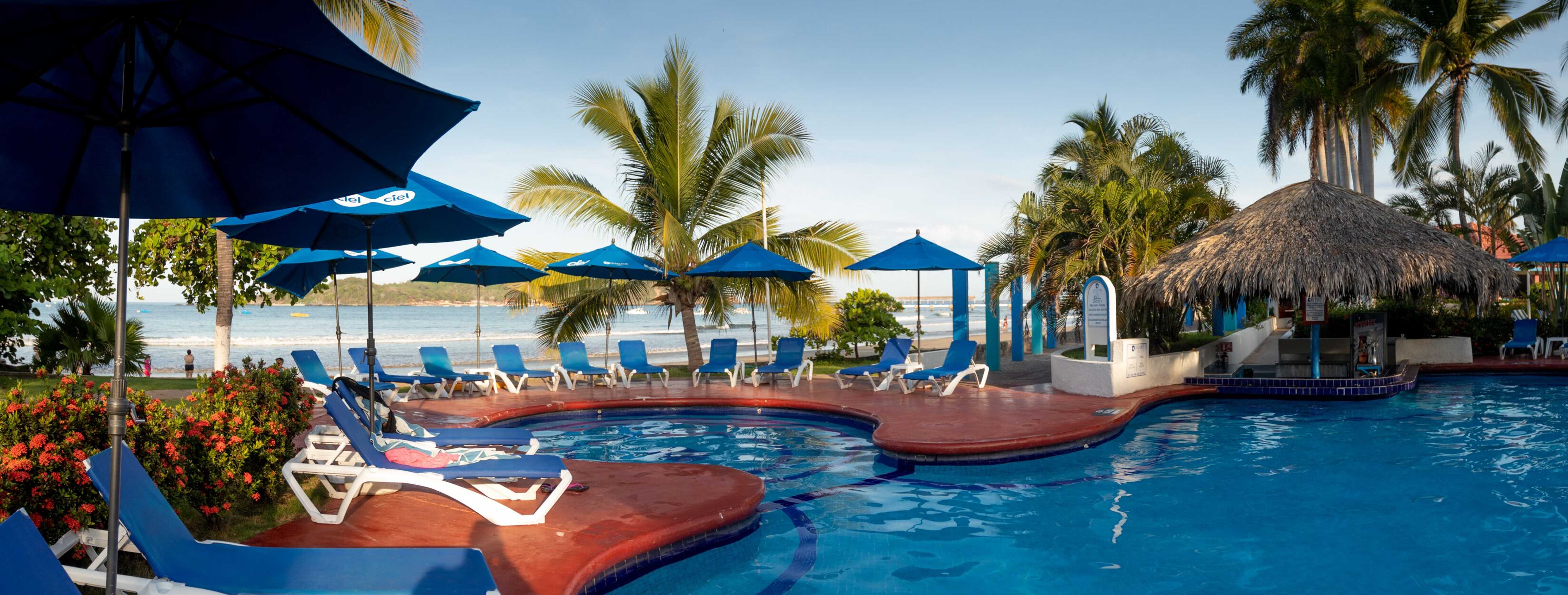 Gift card for Qualton Club Ixtapa - All Inclusive Gift card for Qualton Club Ixtapa - All Inclusive