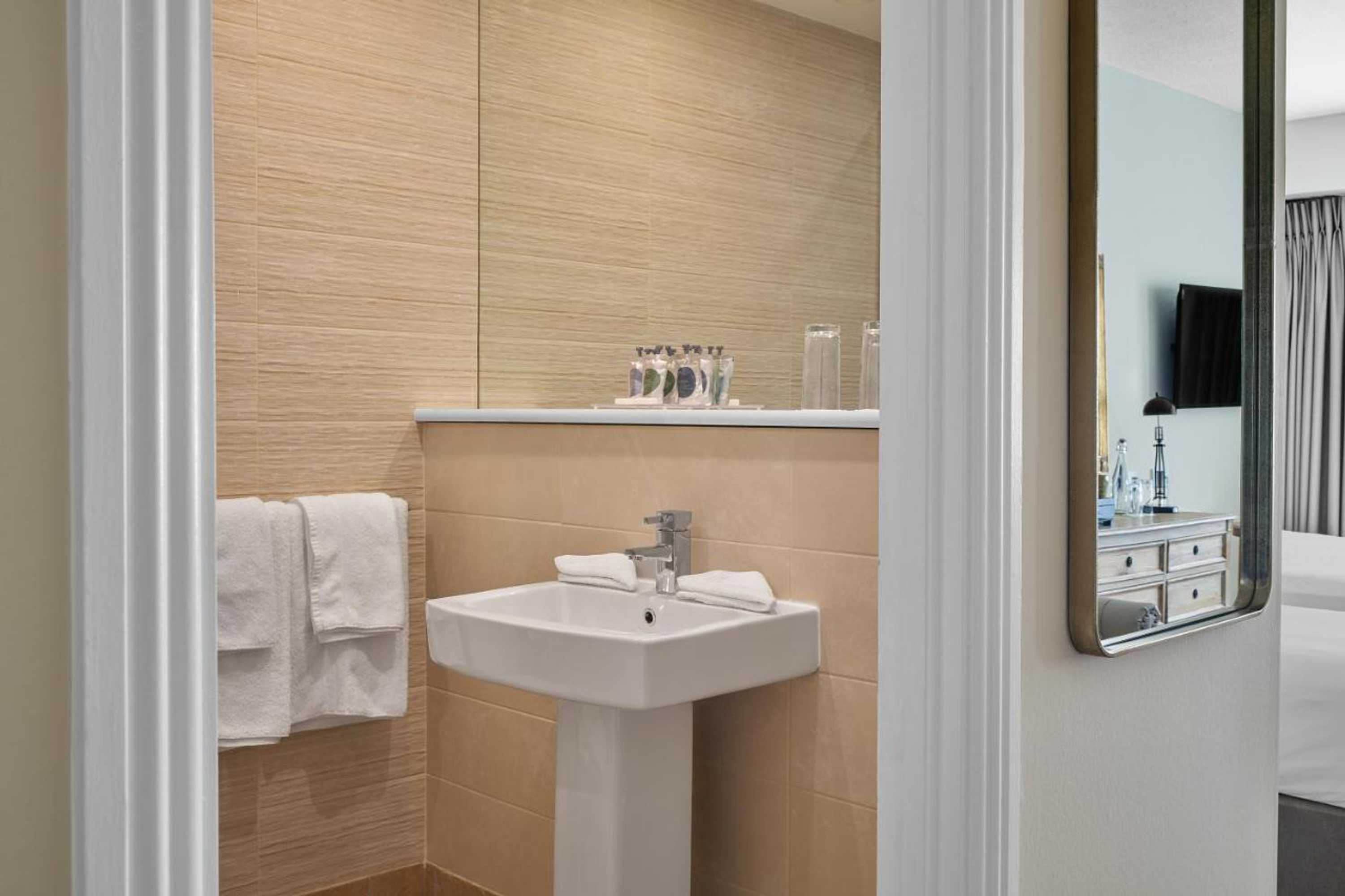 Gift card for Summerhill House Hotel