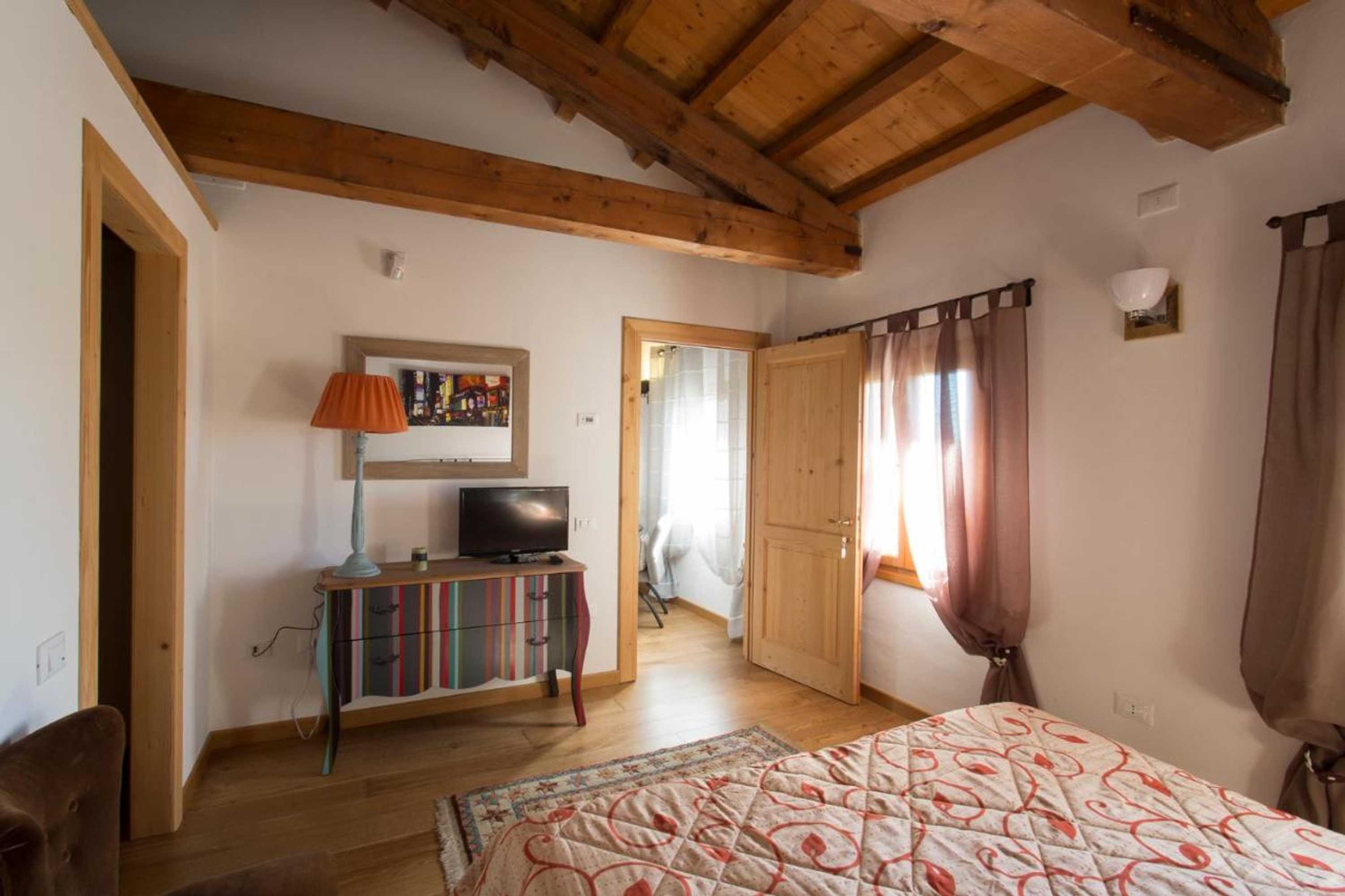 Gift card for La Casa di Campagna