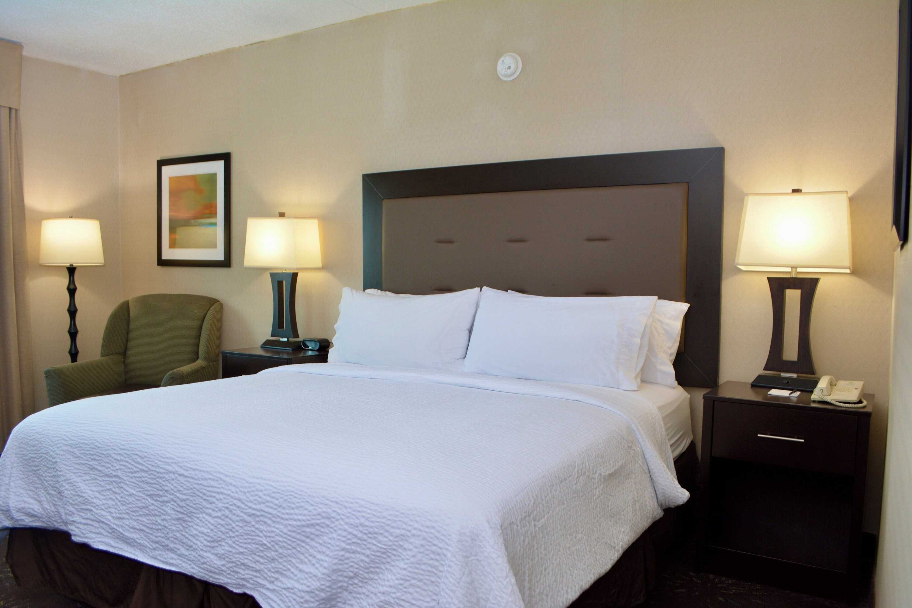 Gift card for Holiday Inn Budd Lake - Rockaway Area by Ihg