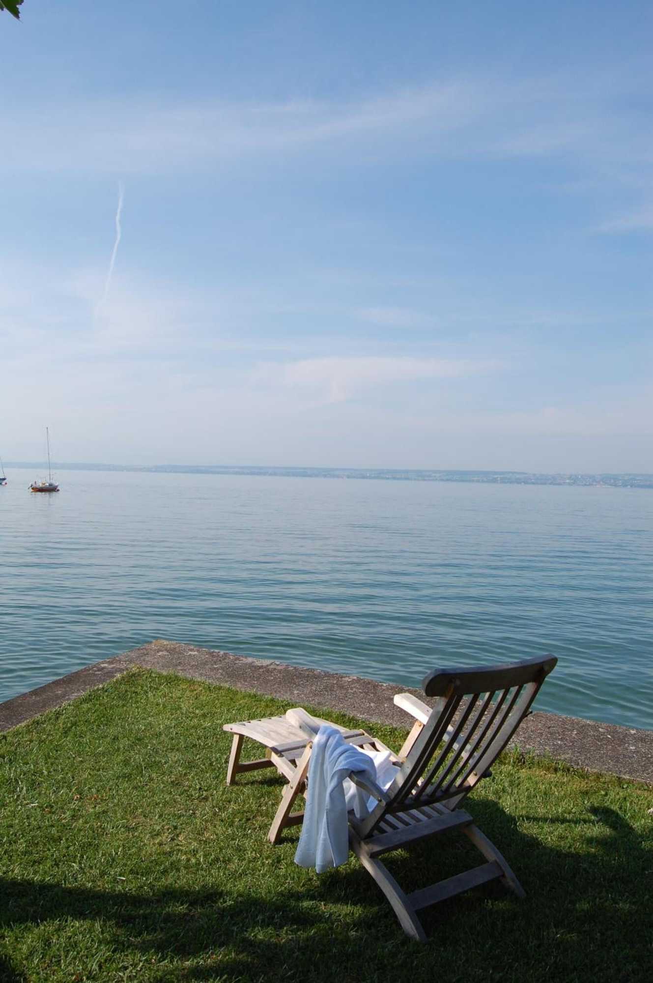 Gift card for Der Loewen