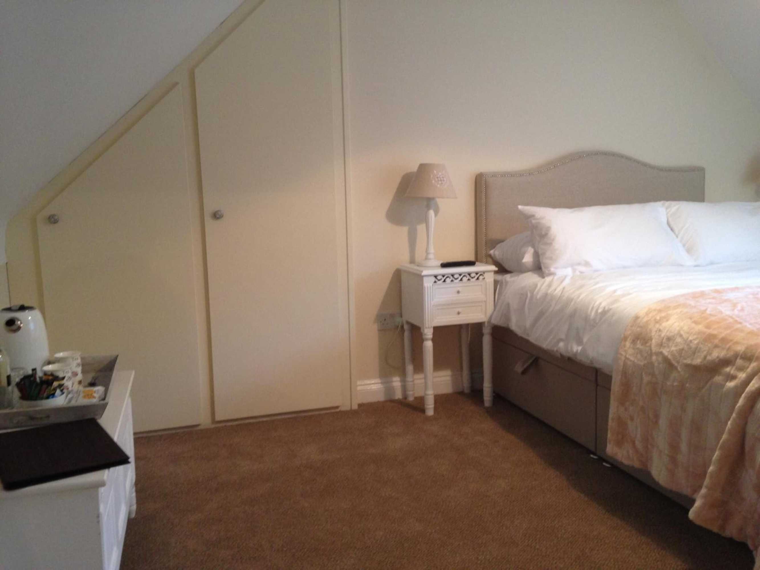 Gift card for Whitethorn Bed And Breakfast Gift card for Whitethorn Bed And Breakfast