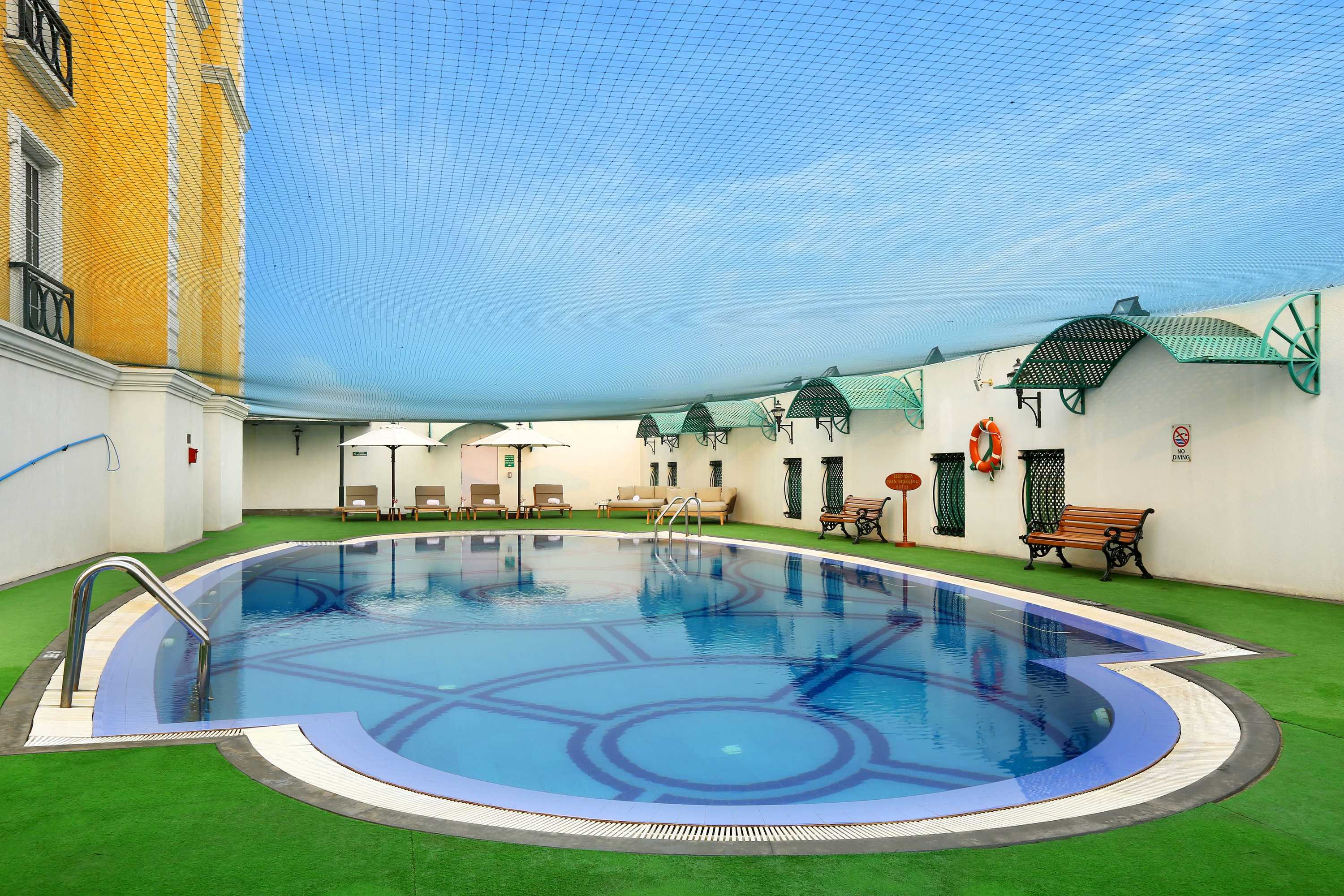 Gift card for The Residency Towers, Chennai Gift card for The Residency Towers, Chennai