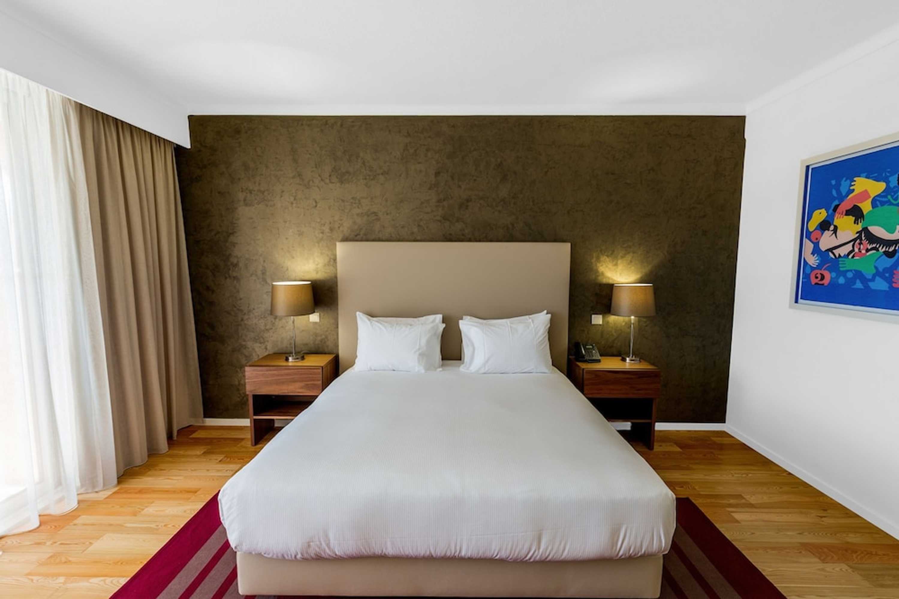 Gift card for Vilamoura Garden Hotel Gift card for Vilamoura Garden Hotel