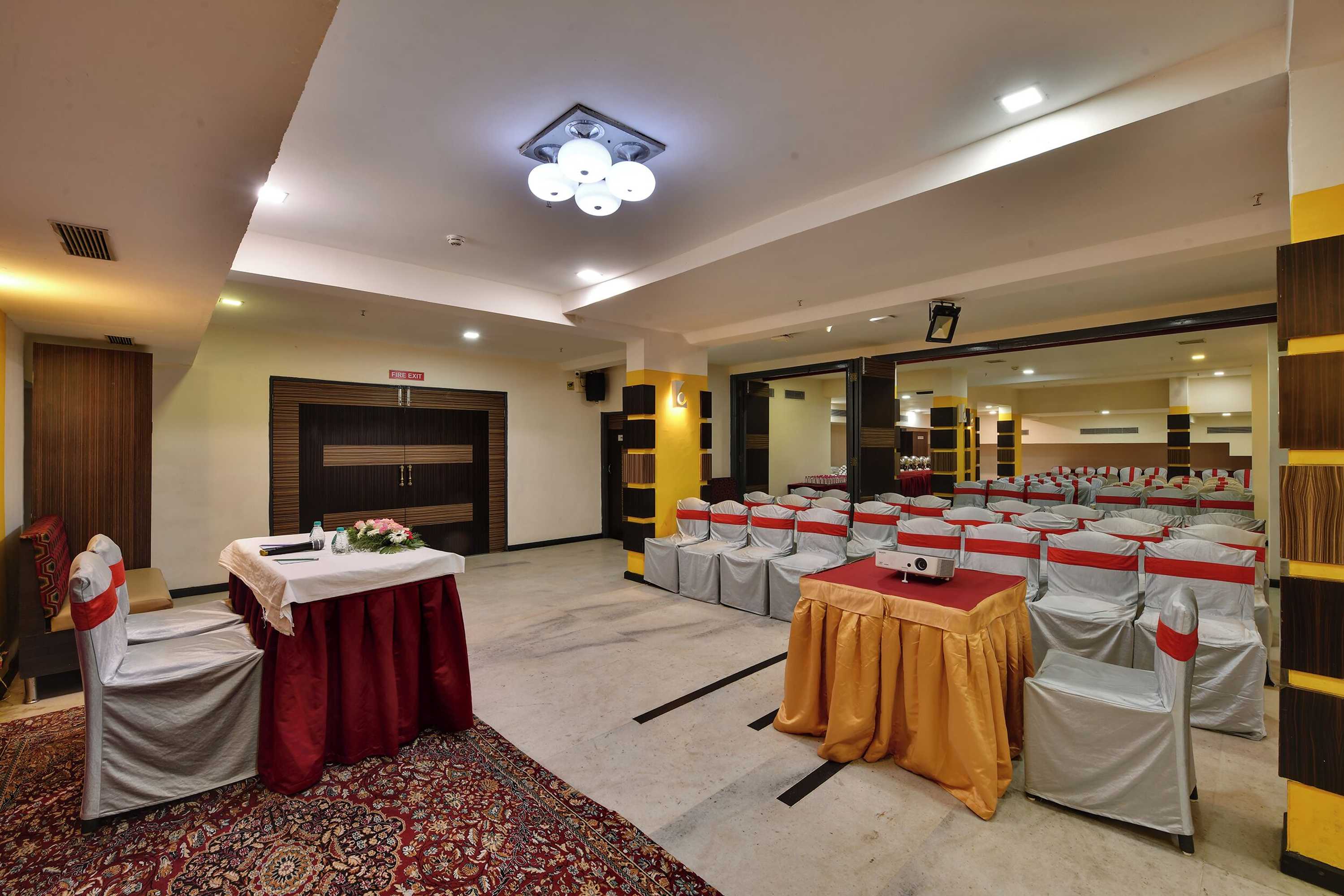 Gift card for Click Hotel Yuvraj Gift card for Click Hotel Yuvraj