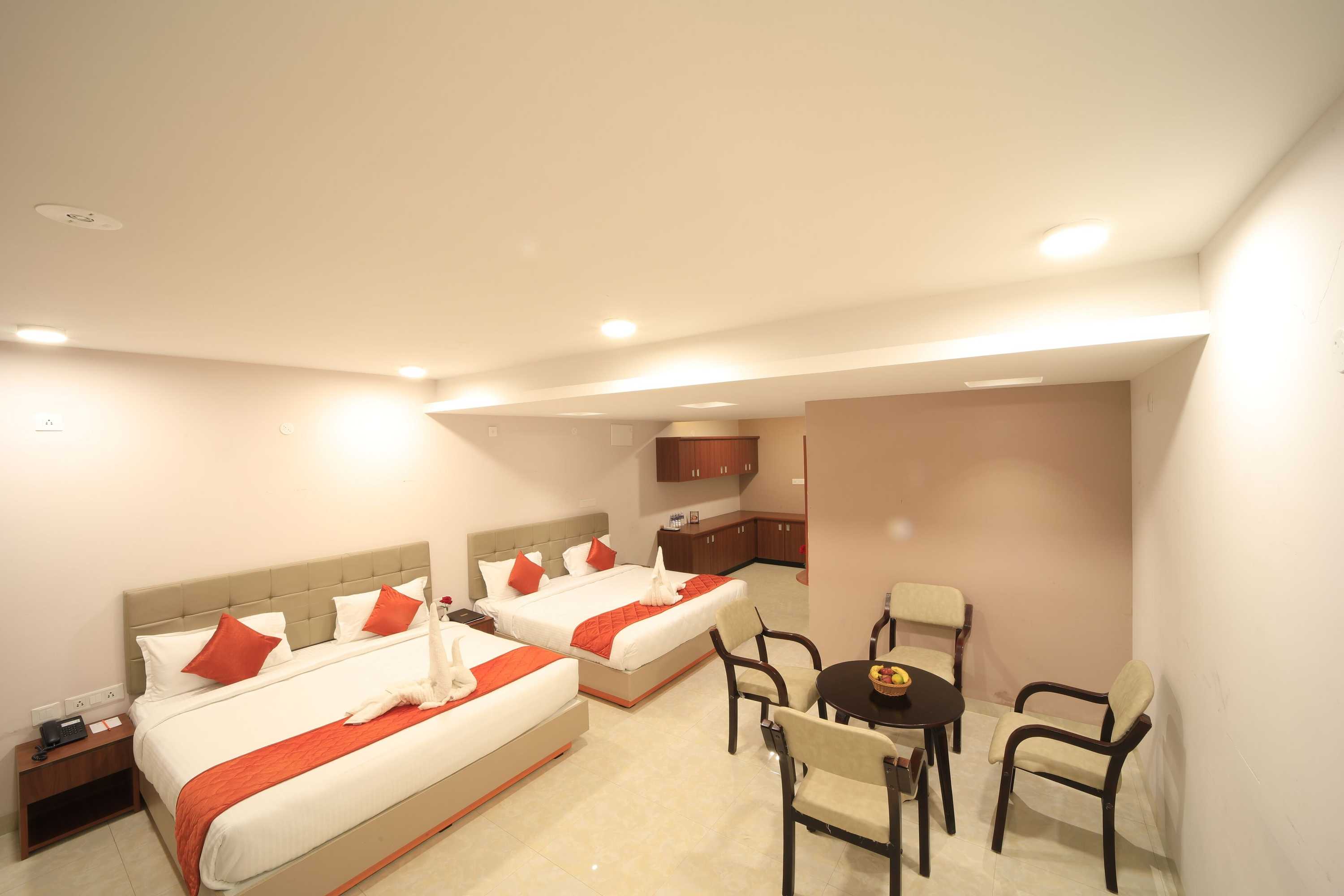 Gift card for Grand Signature Hotel & Spa Gift card for Grand Signature Hotel & Spa
