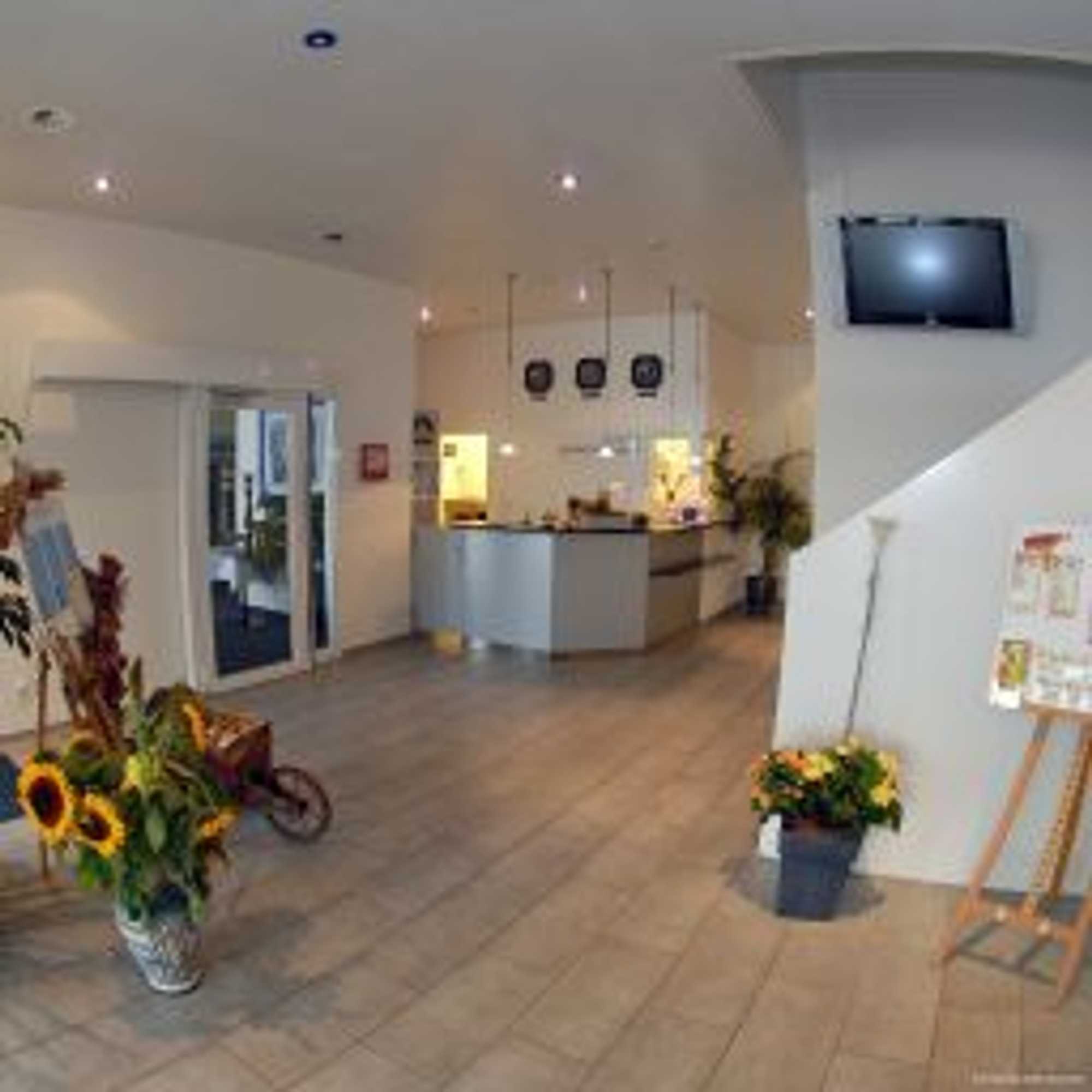Gift card for Airporthotel Grenchen Gift card for Airporthotel Grenchen