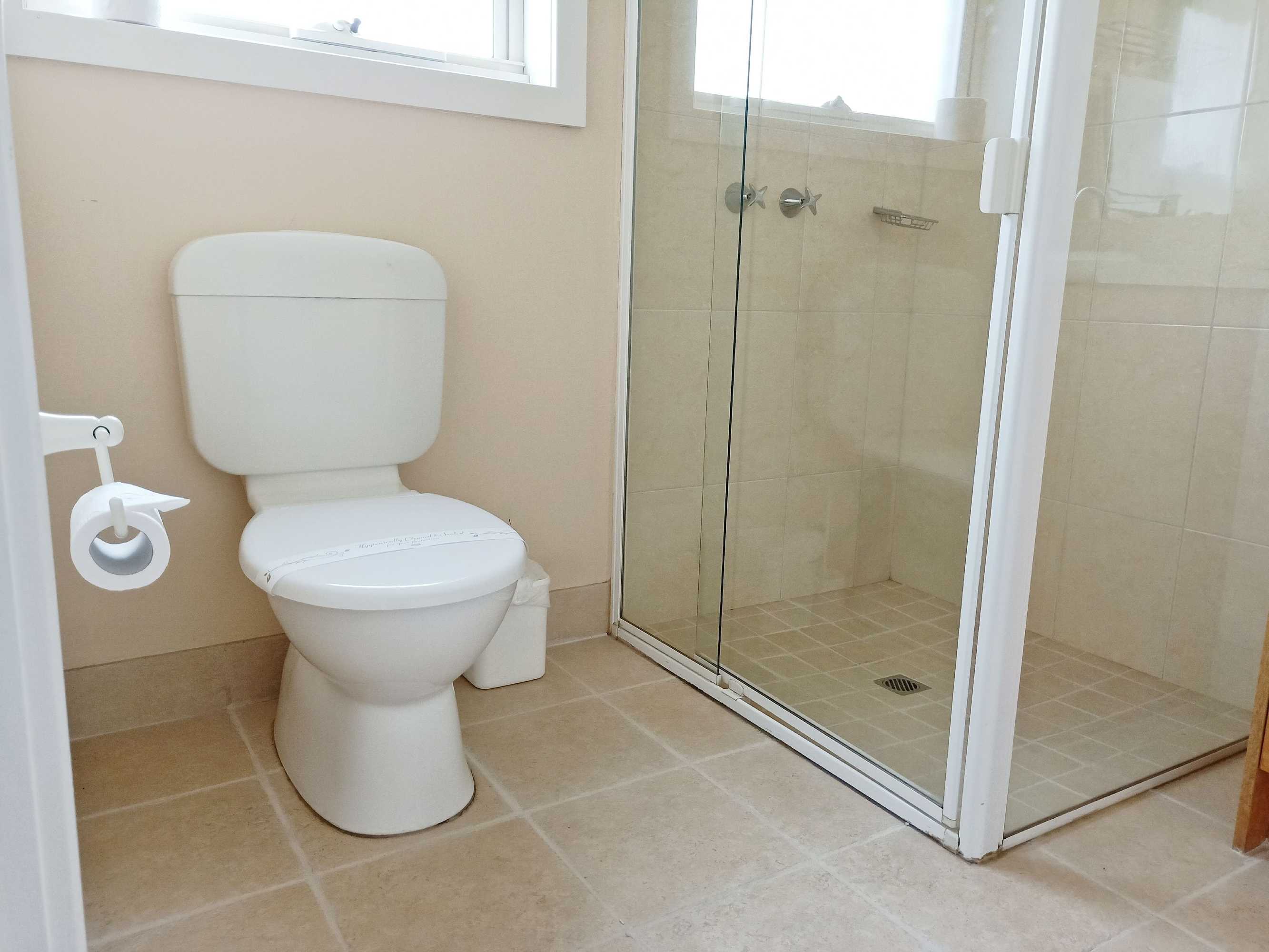 Gift card for Glen Inn