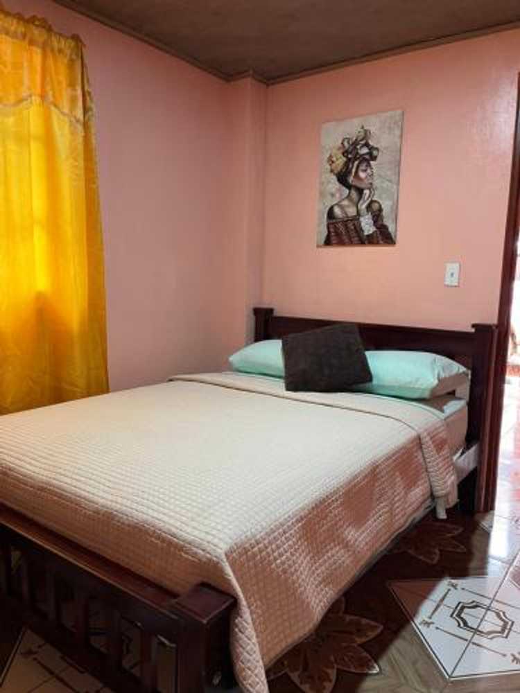Gift card for Hostal Camping La Y Griega